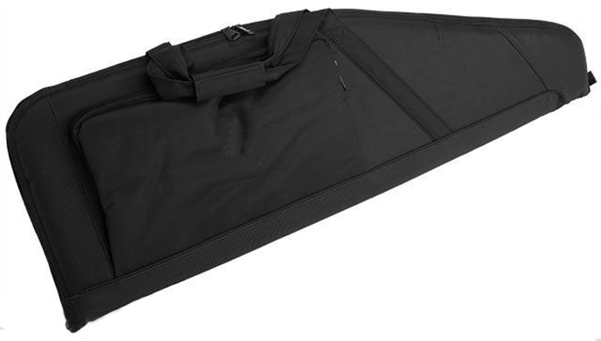 AR-15 Gun Guard™ Professional Firearm Rifle Case by Plano