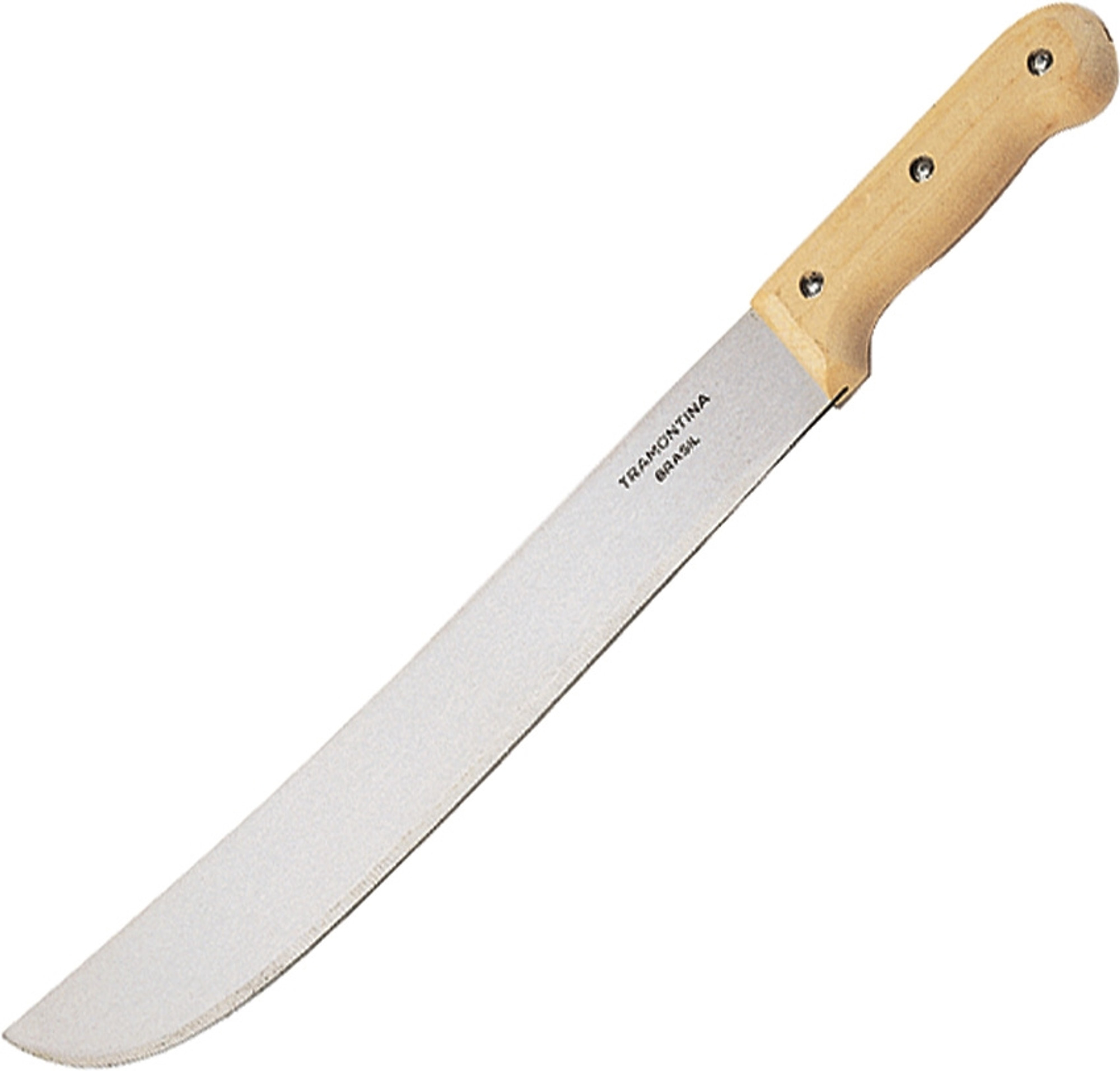 Machete Wood TT414