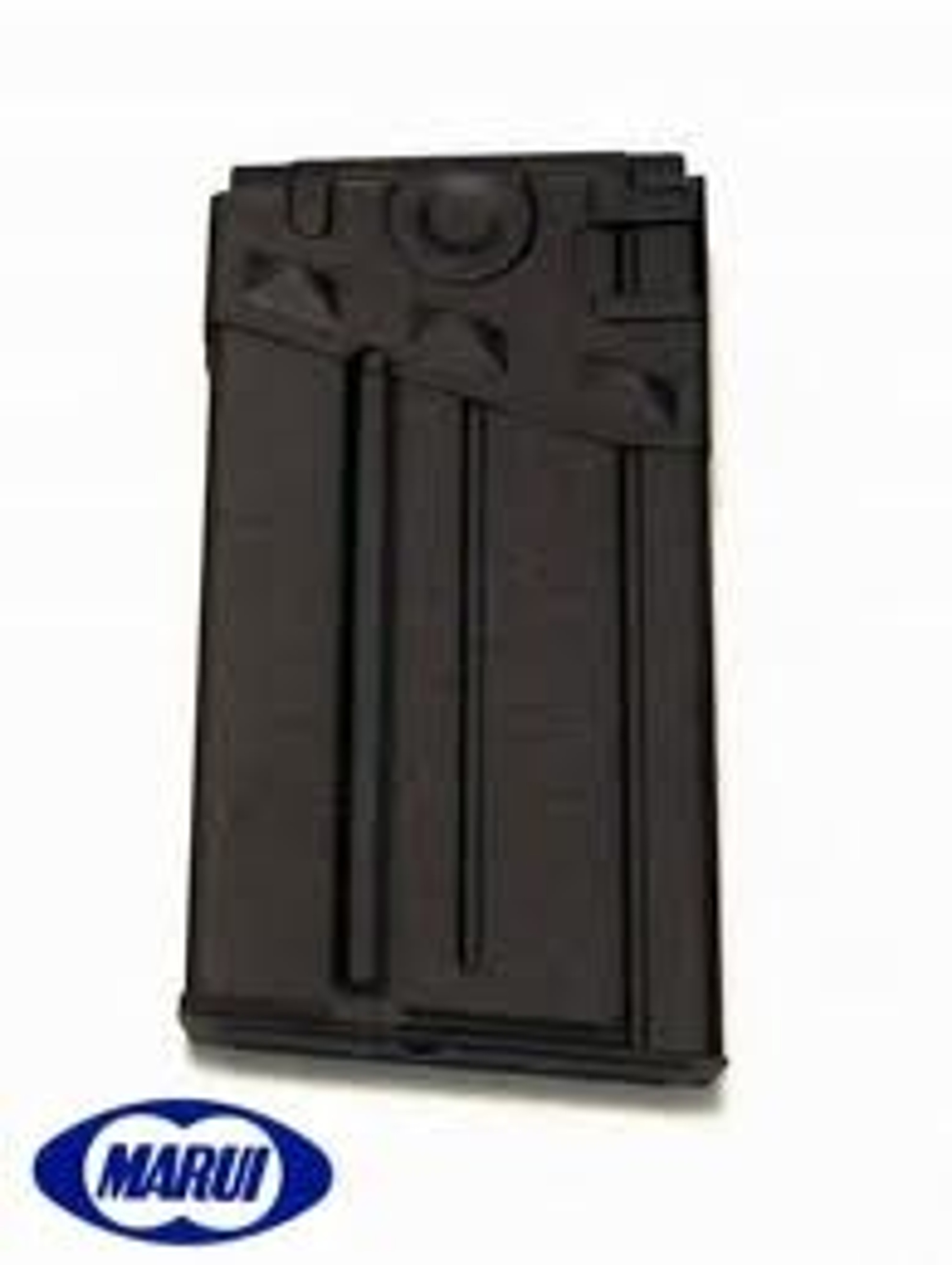 Tokyo Marui 500rd Magazine For G3/MC51