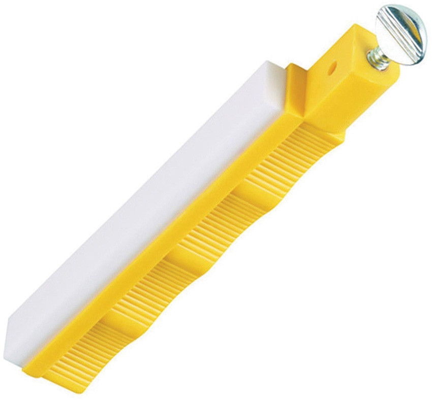 Sharpening Hone LS1000