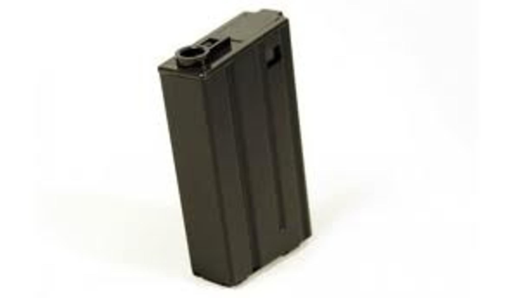 Tokyo Marui M16 190 round Hicap AEG Magazine