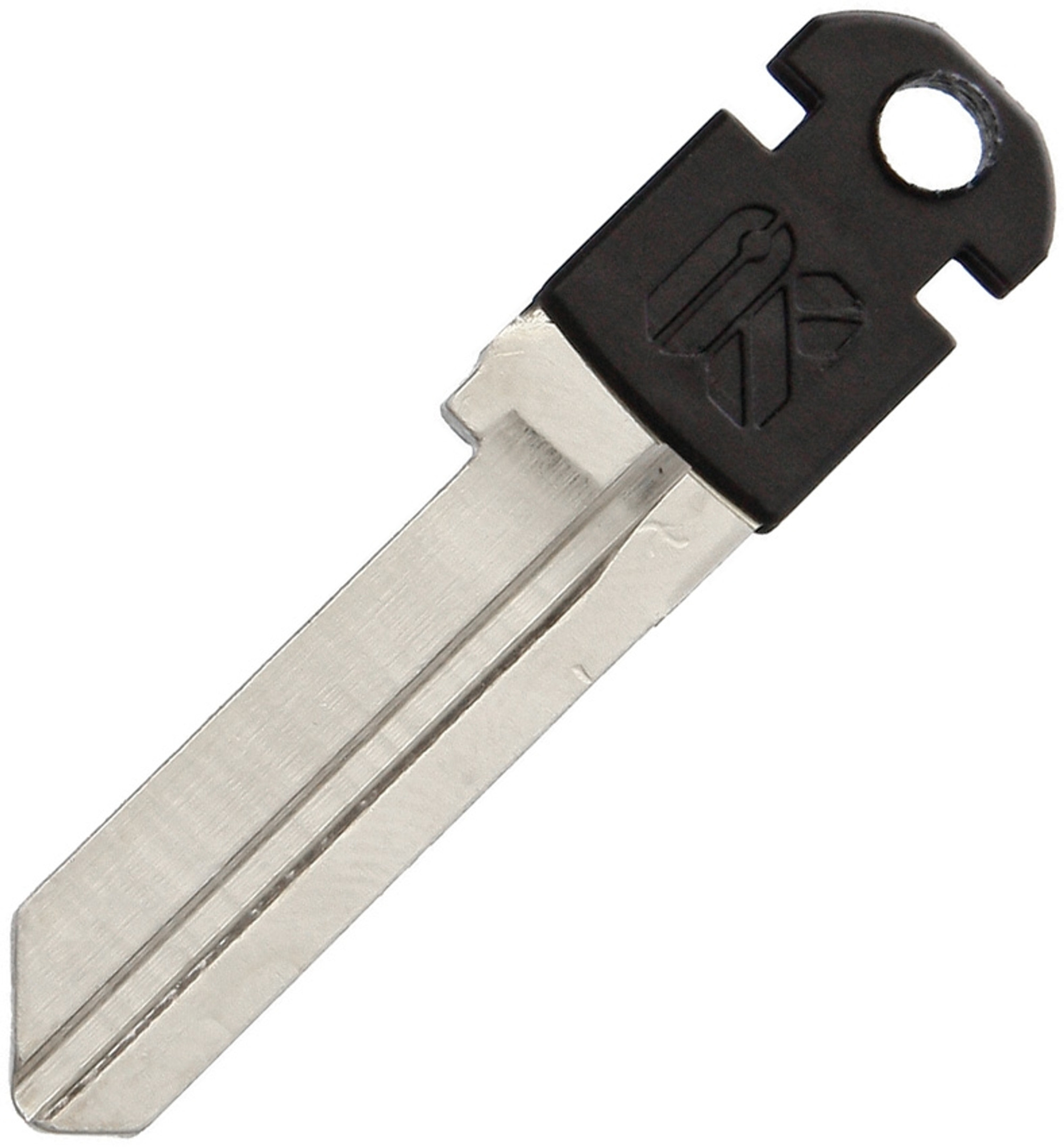 Stowaway KwikSet Key Blank