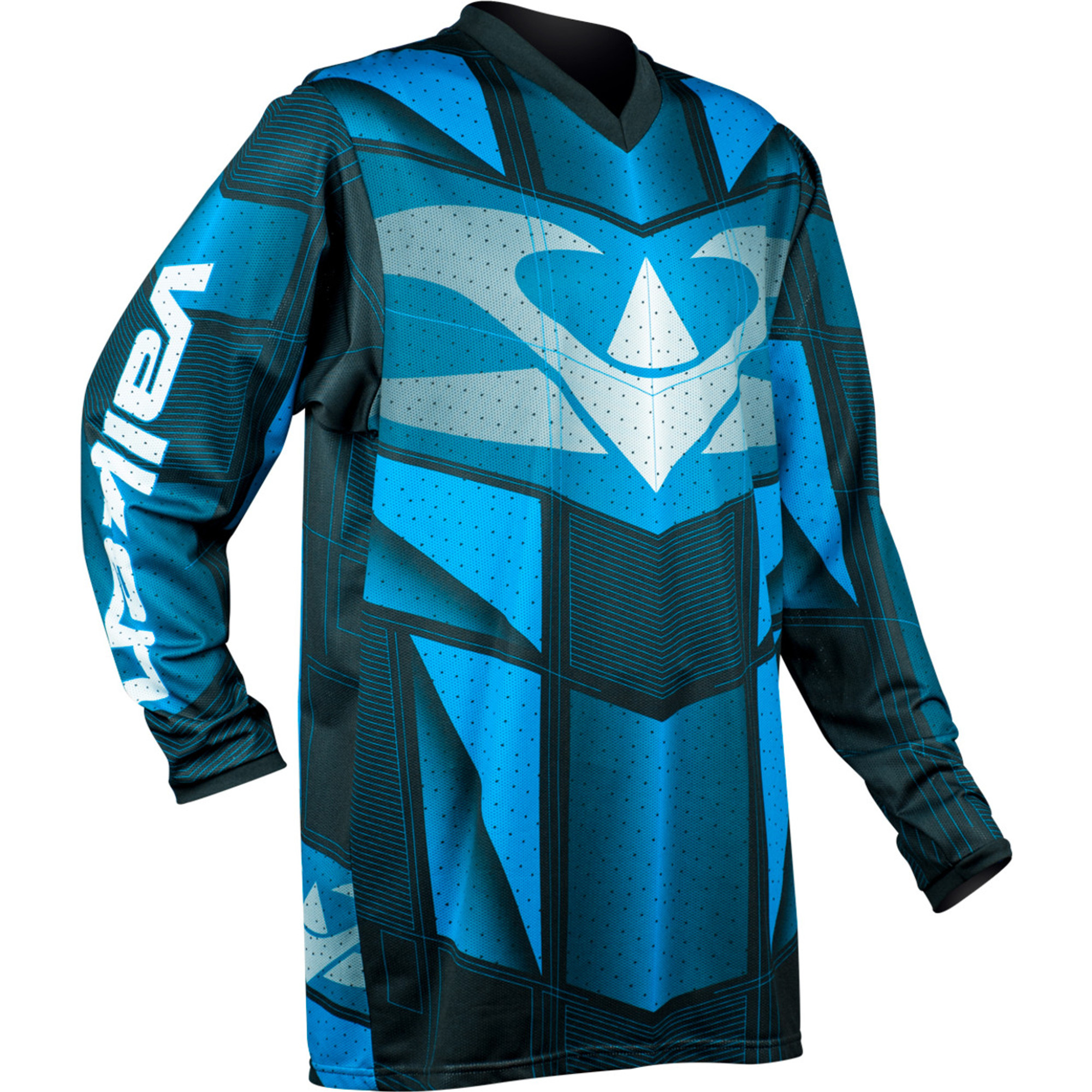 Valken Fate EXO Jersey