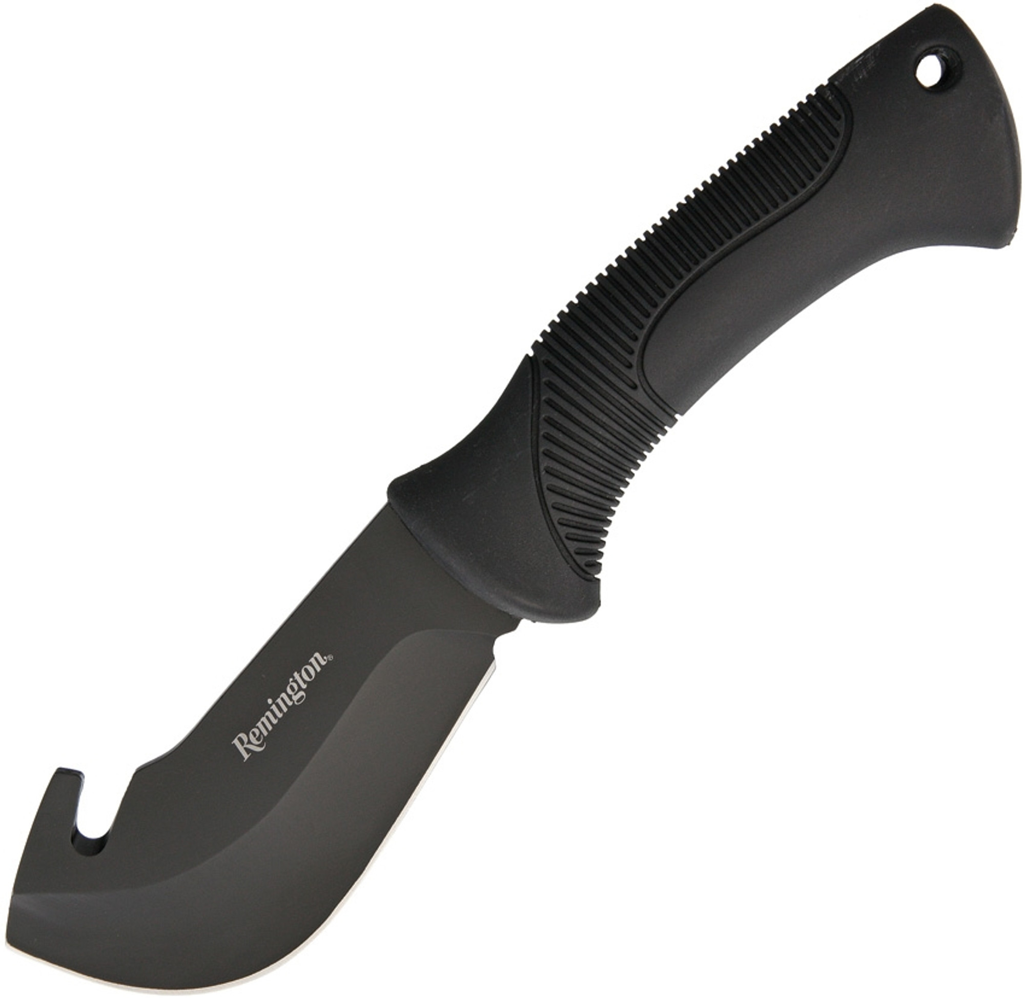 Hunting Knife Guthook