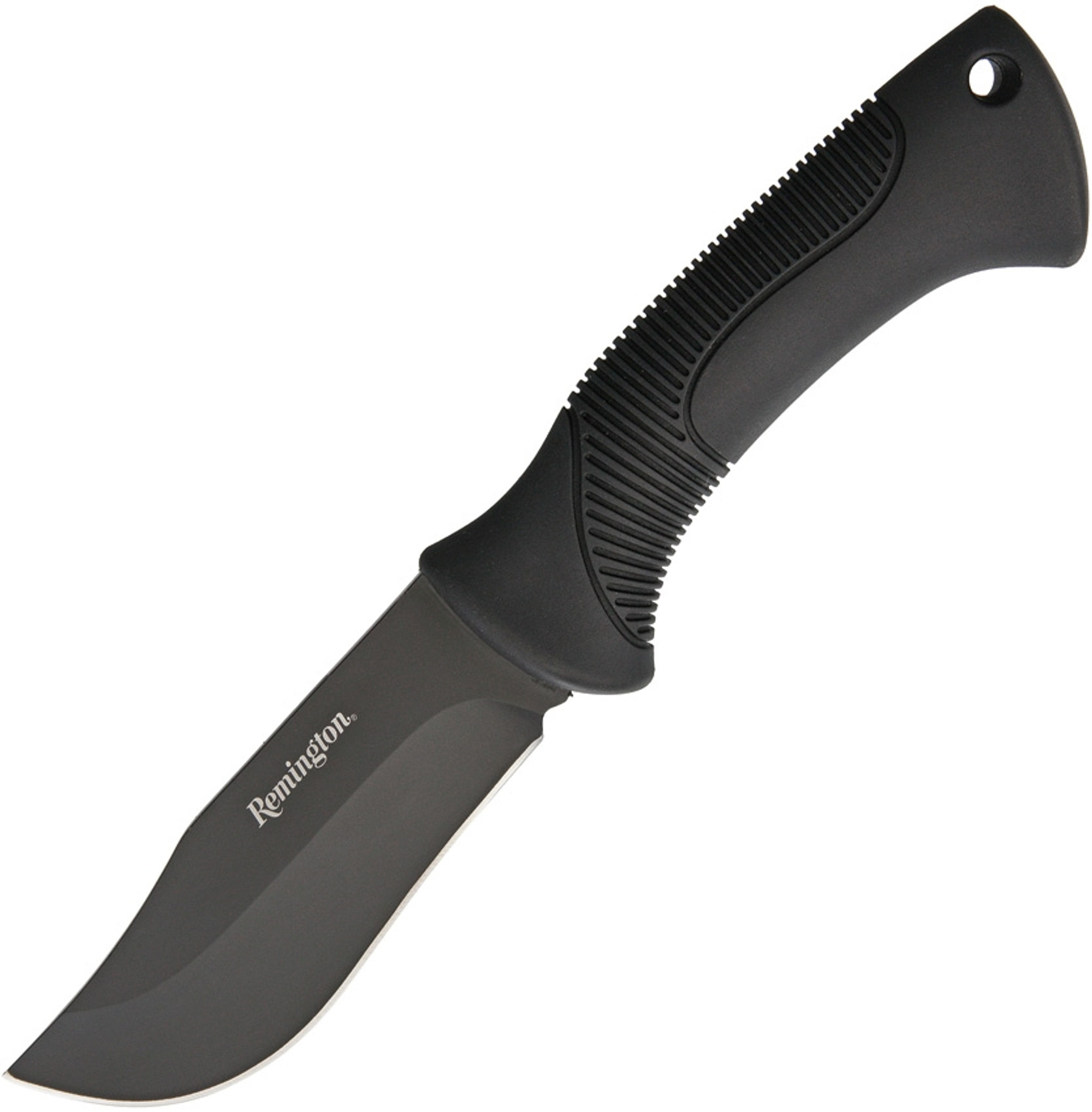 Hunting Knife Skinner