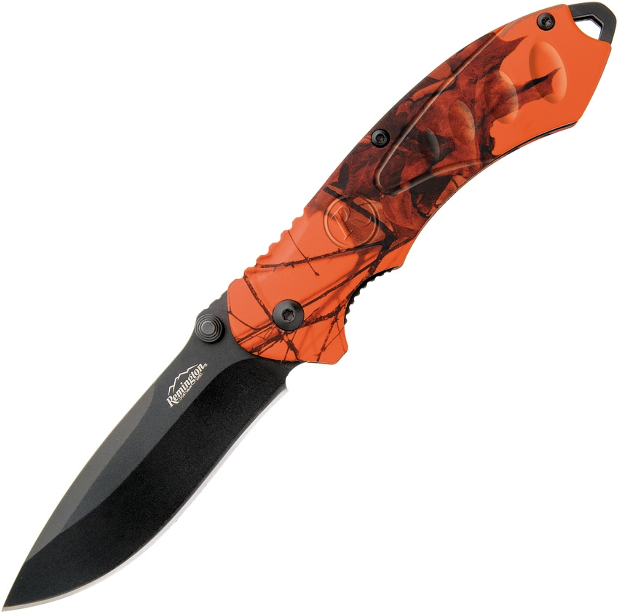 Sportsman FAST A/O Linerlock R11619