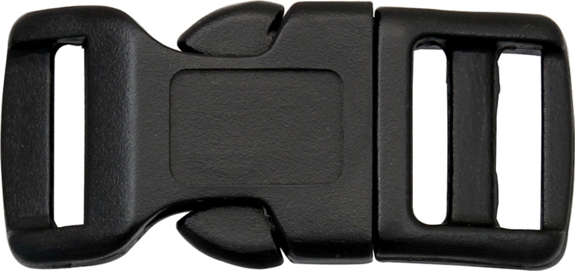 Buckles - 100 pack