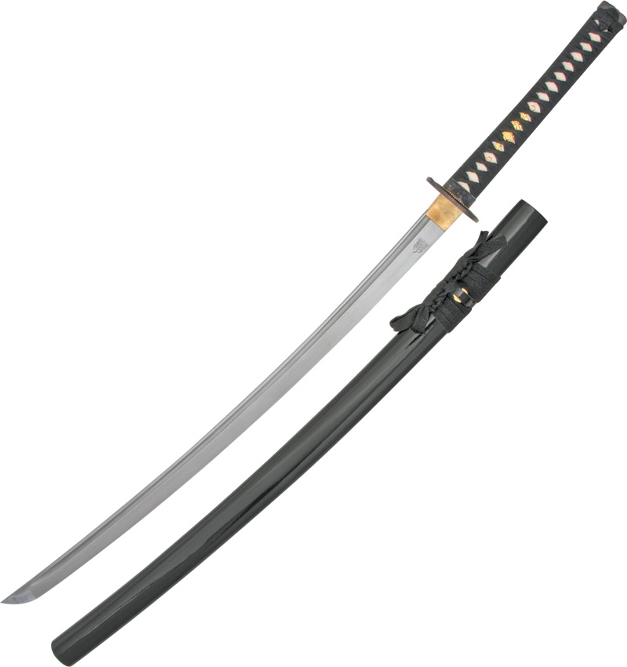 Katana