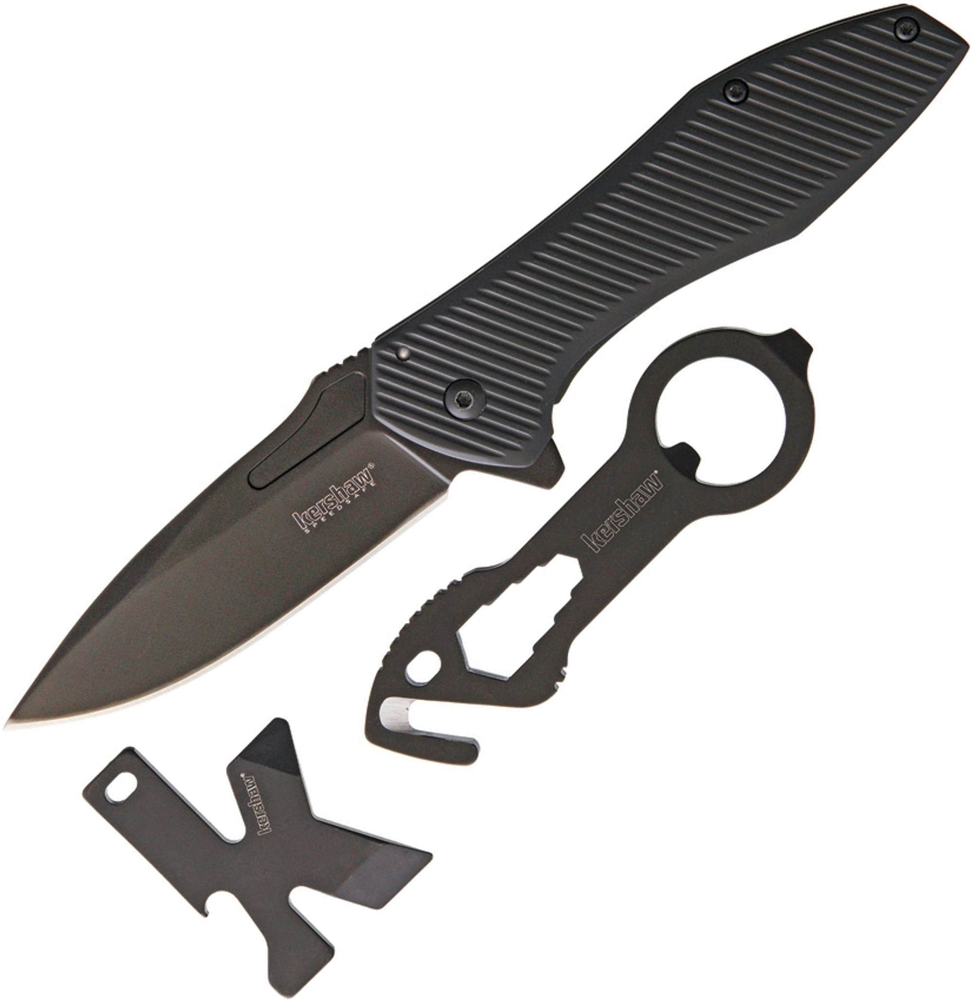 3pc Set Knife Tool Set