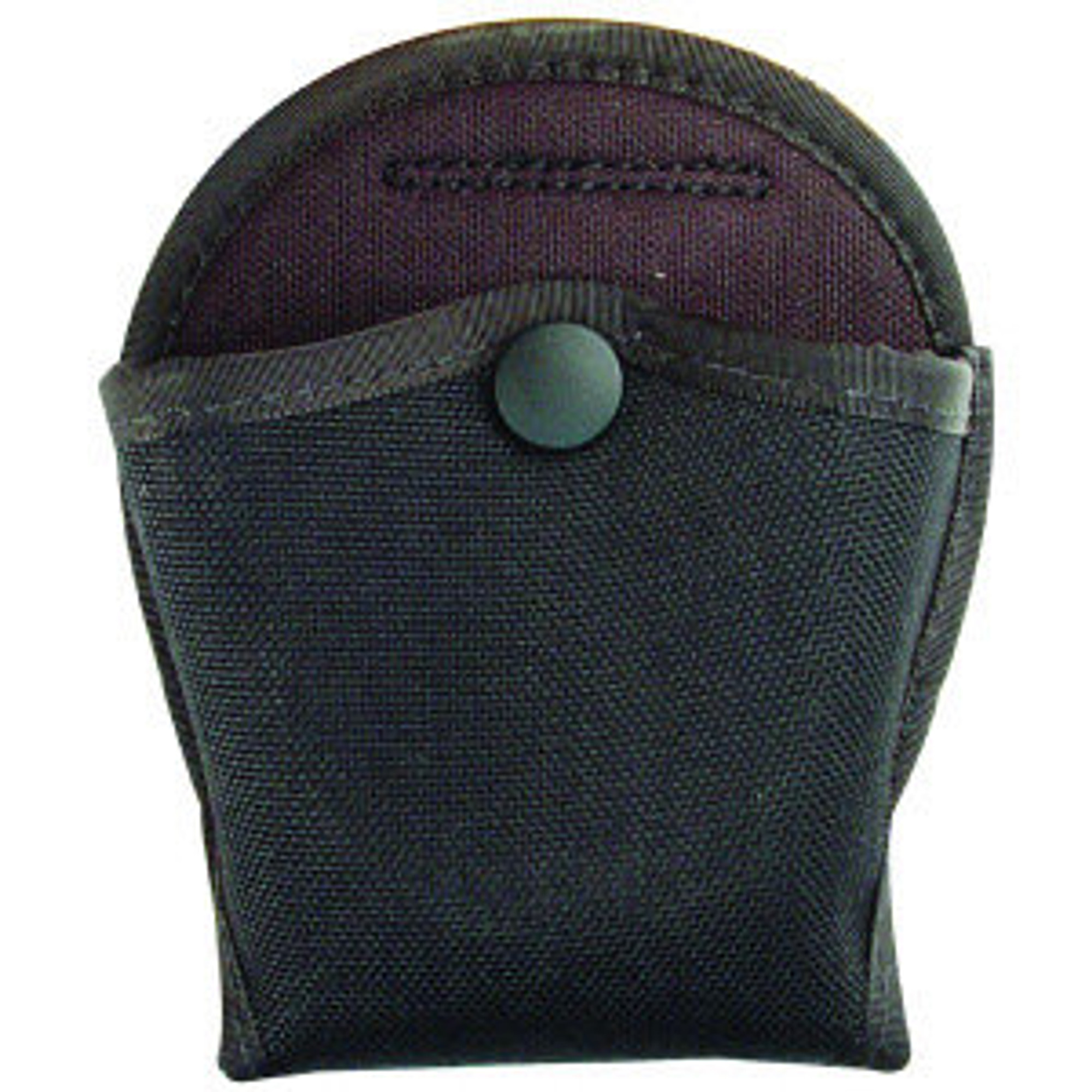 Uncle Mike's Cordura Open Cuff Case Uncle Mike's Cordura Open Cuff Case
