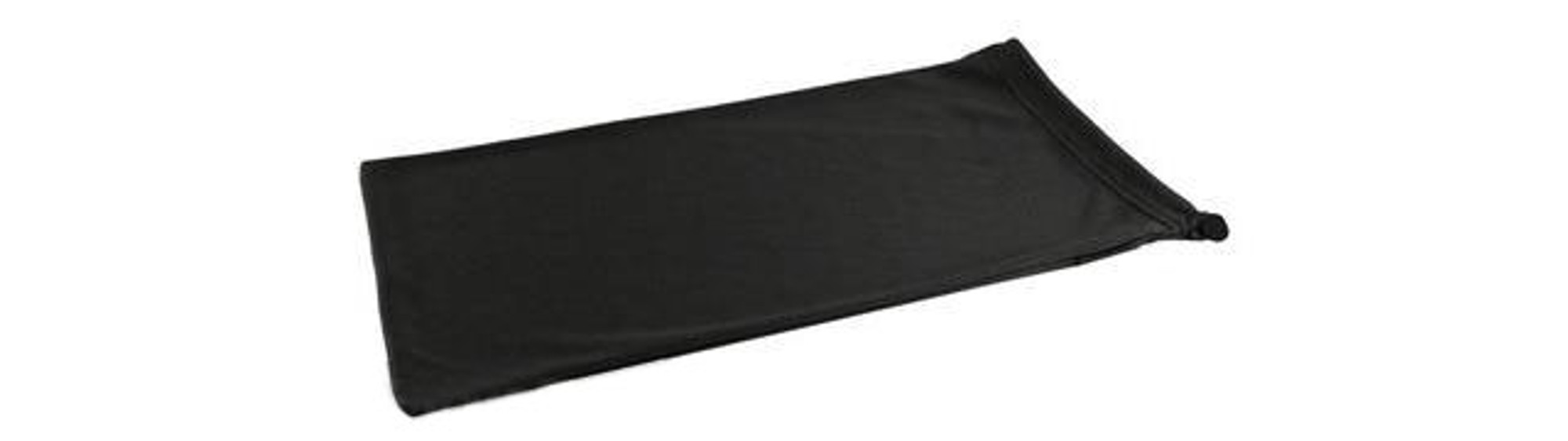 Oakley SI Microbag Bag - Black