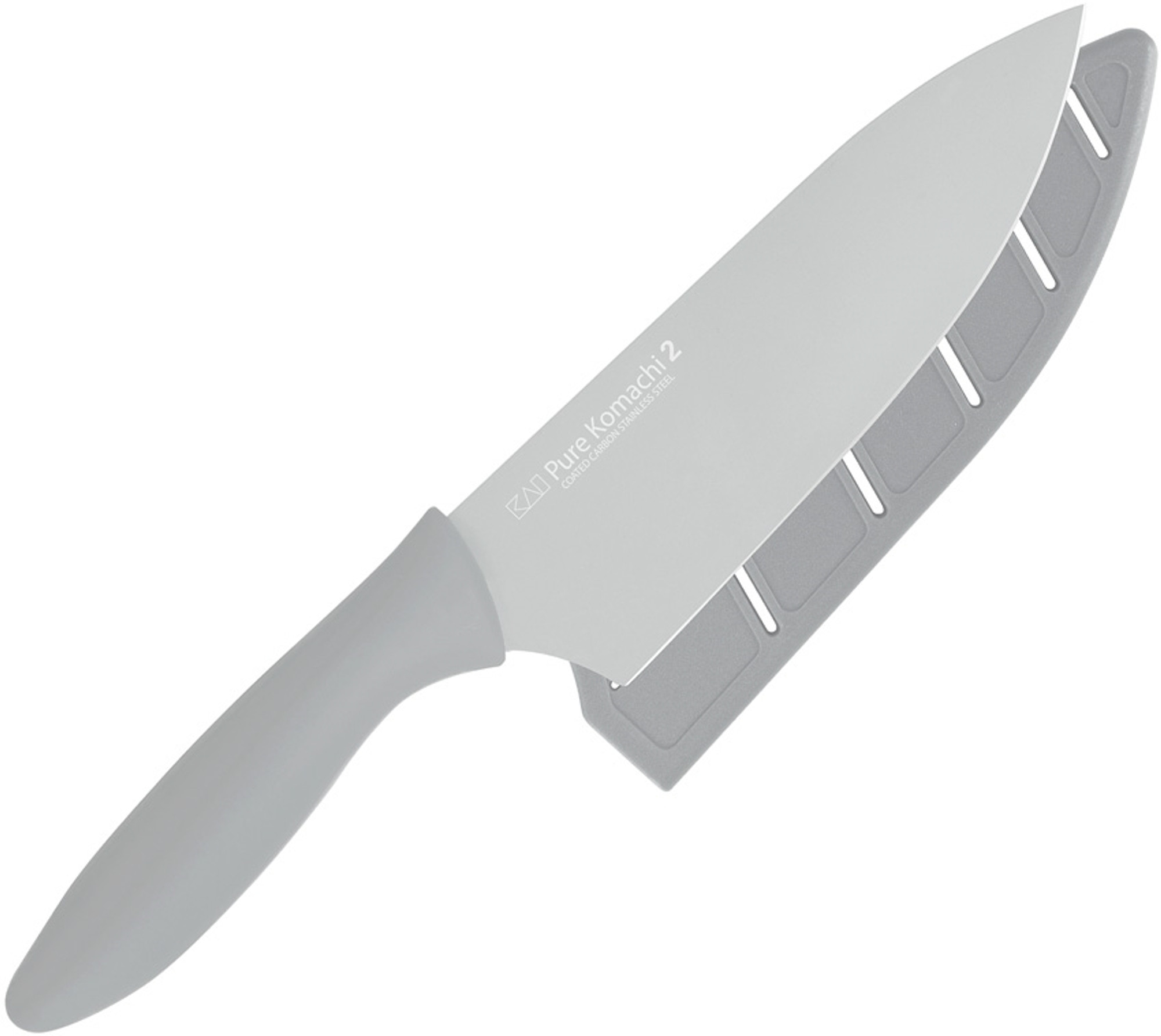 Chefs Knife KS5077