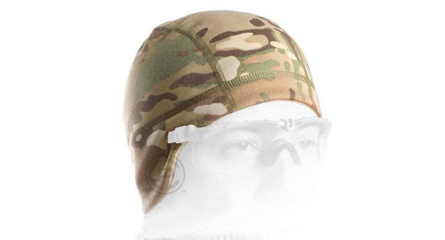 Crye Precision SkullCap