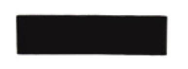 Note Book Stretch Band