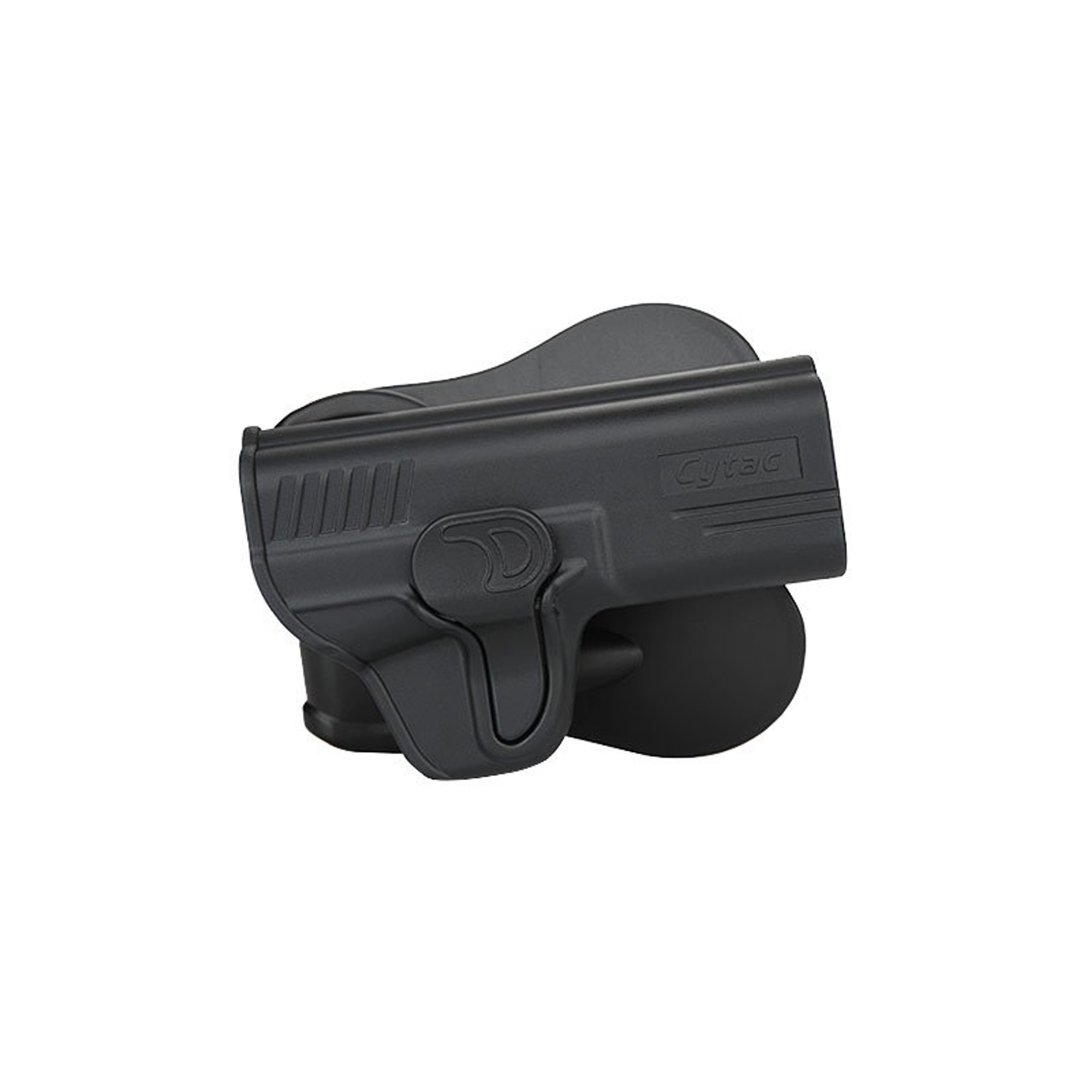 Cytac M&P Holster - Black