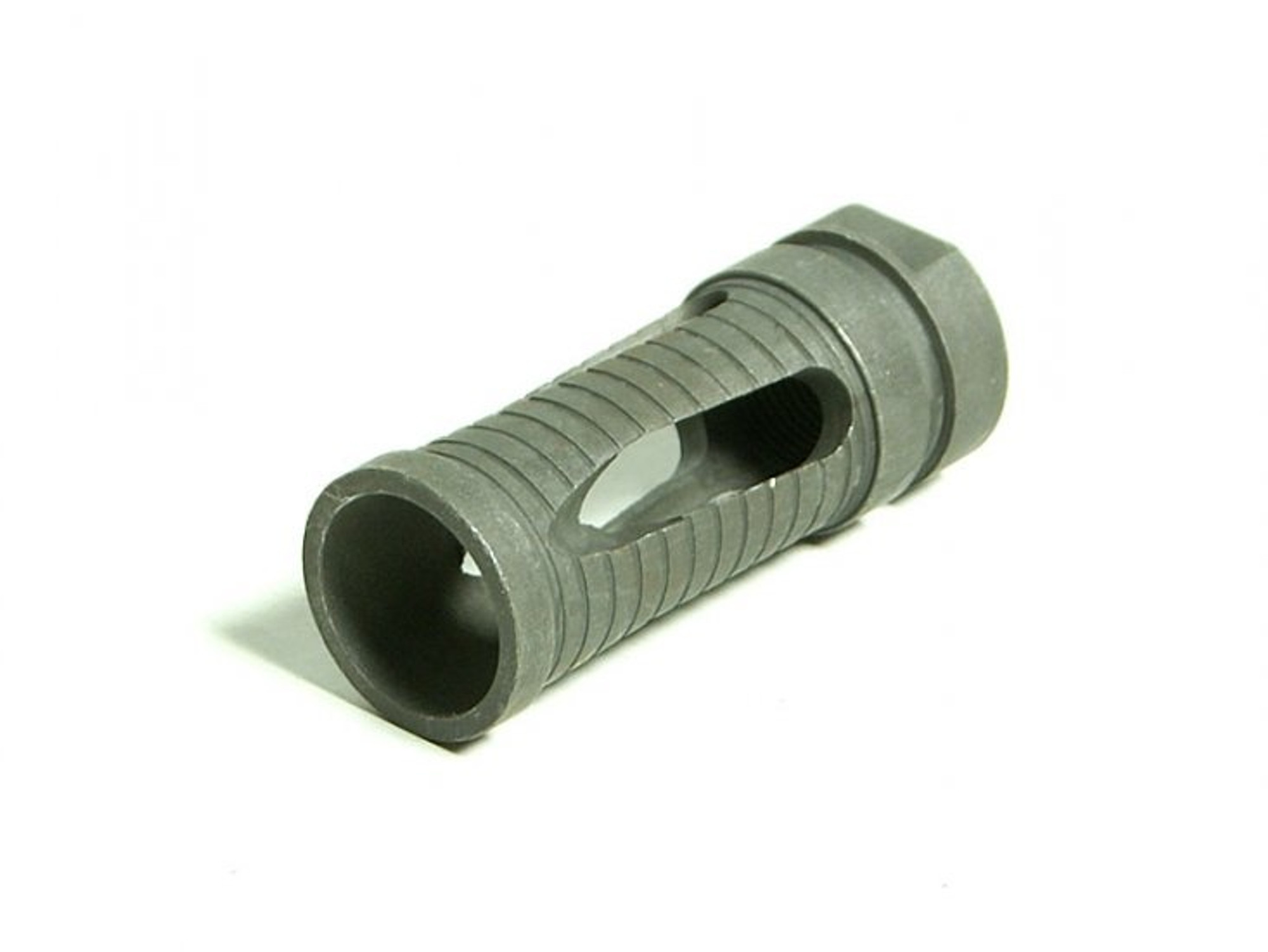Element SMP Style Flash Hider Element SMP Style Flash Hider