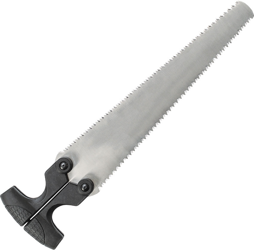 Copperhead Folding Handle Saw