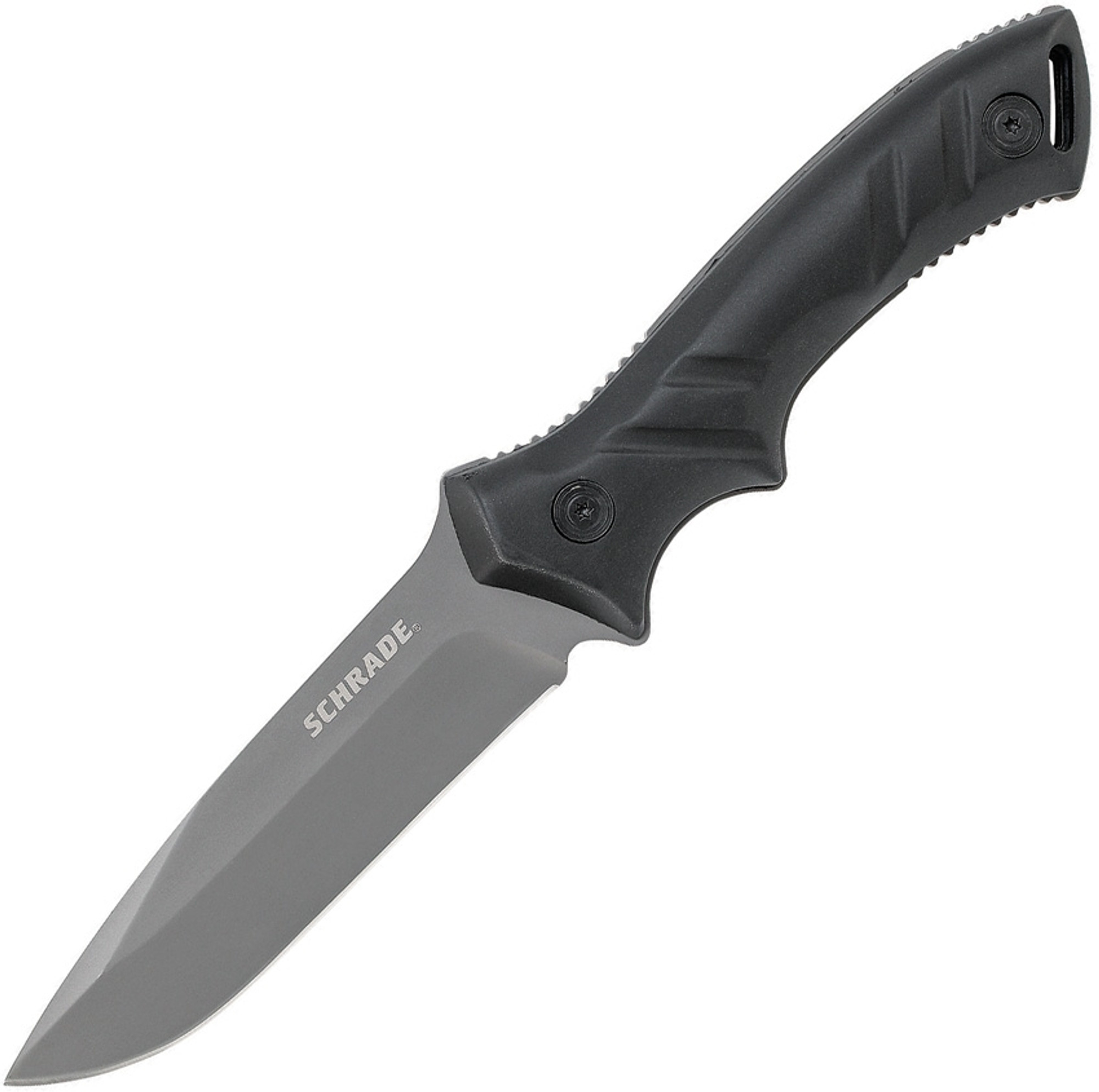 Fixed Blade SCHF31
