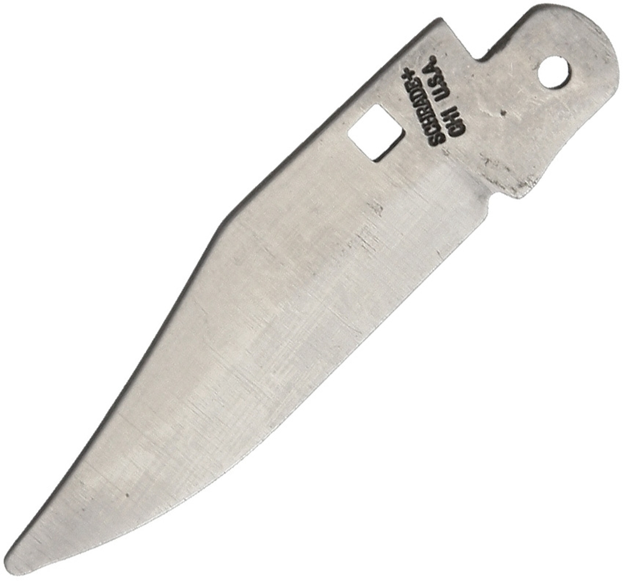 Folding Knife Blade S510