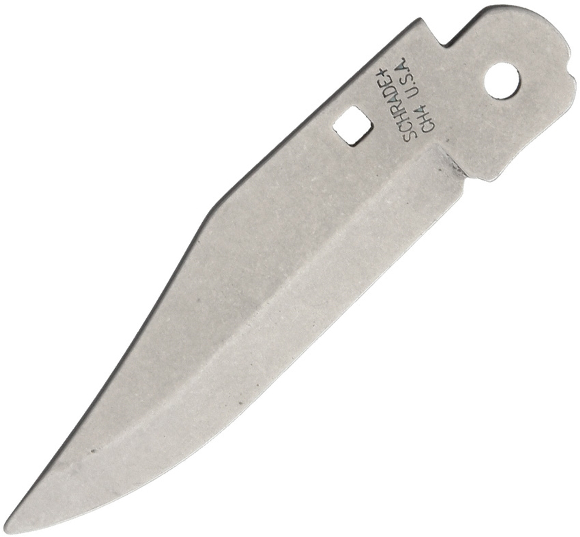 Folding Knife Blade S499