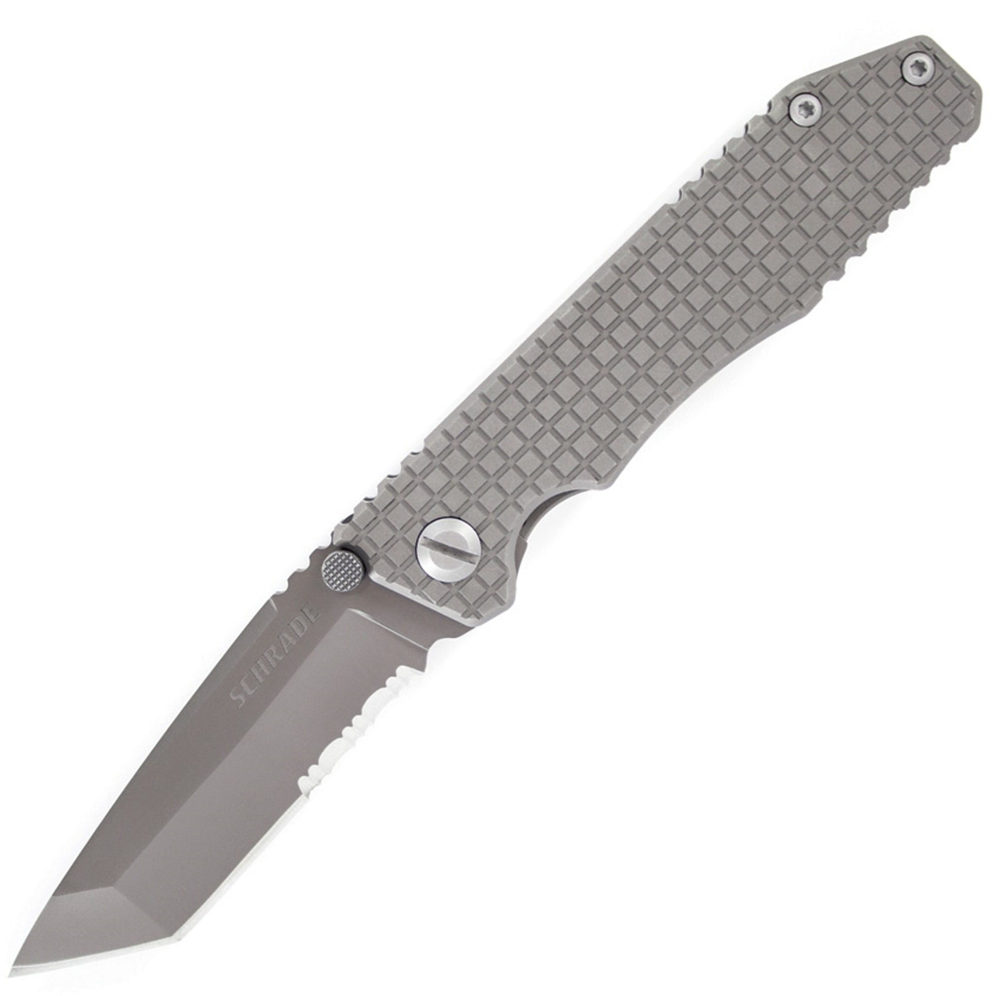 Framelock SCH308S