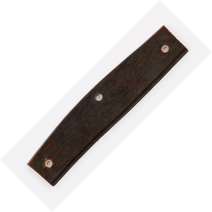 Handle Material Brown Single S95