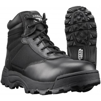 Original S.W.A.T. Classic 6" Boot