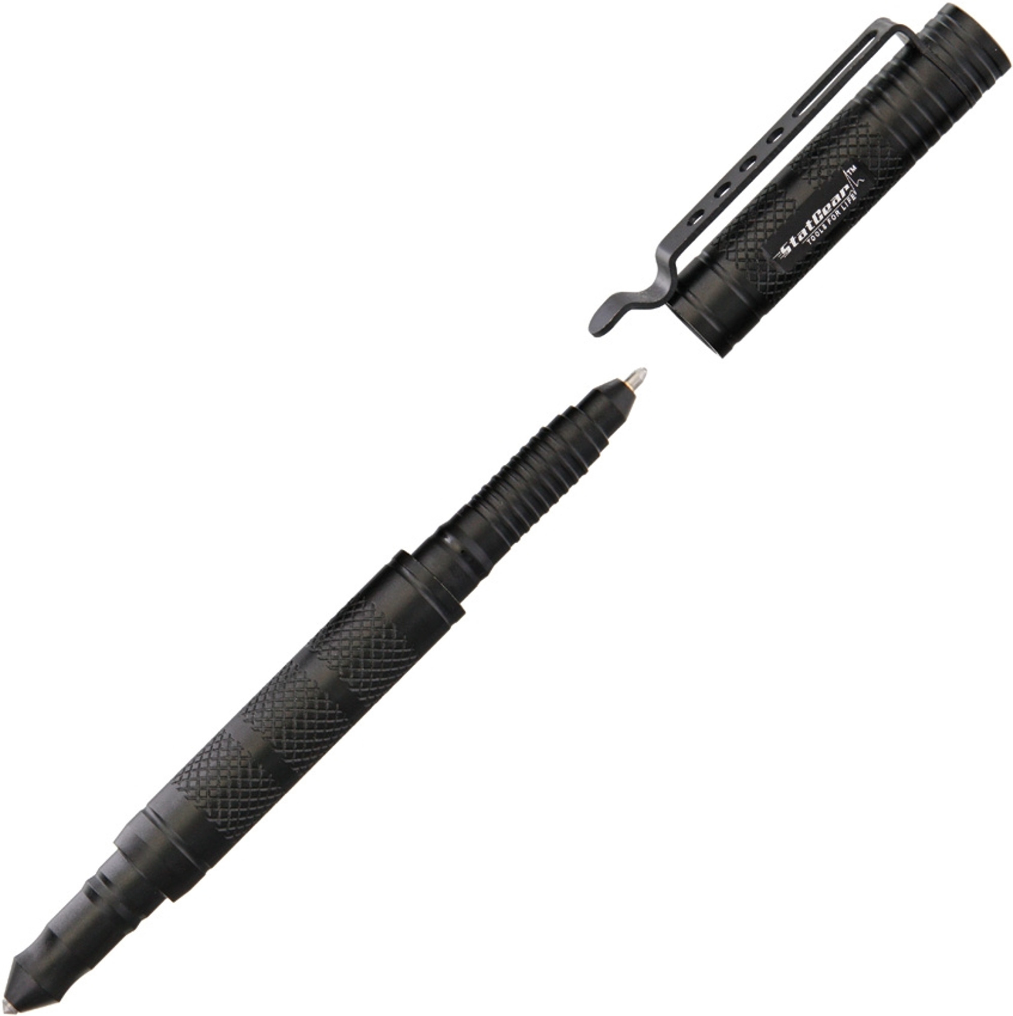 Tactical Pen STAT08