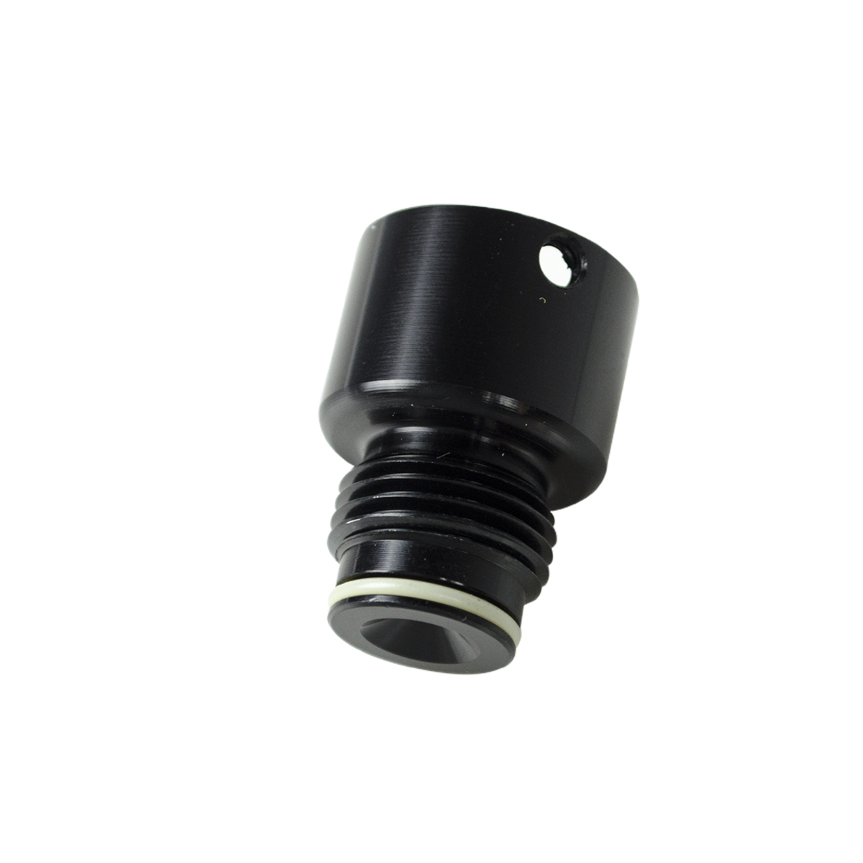 Valken Regulator Bonnet Kit - 4500