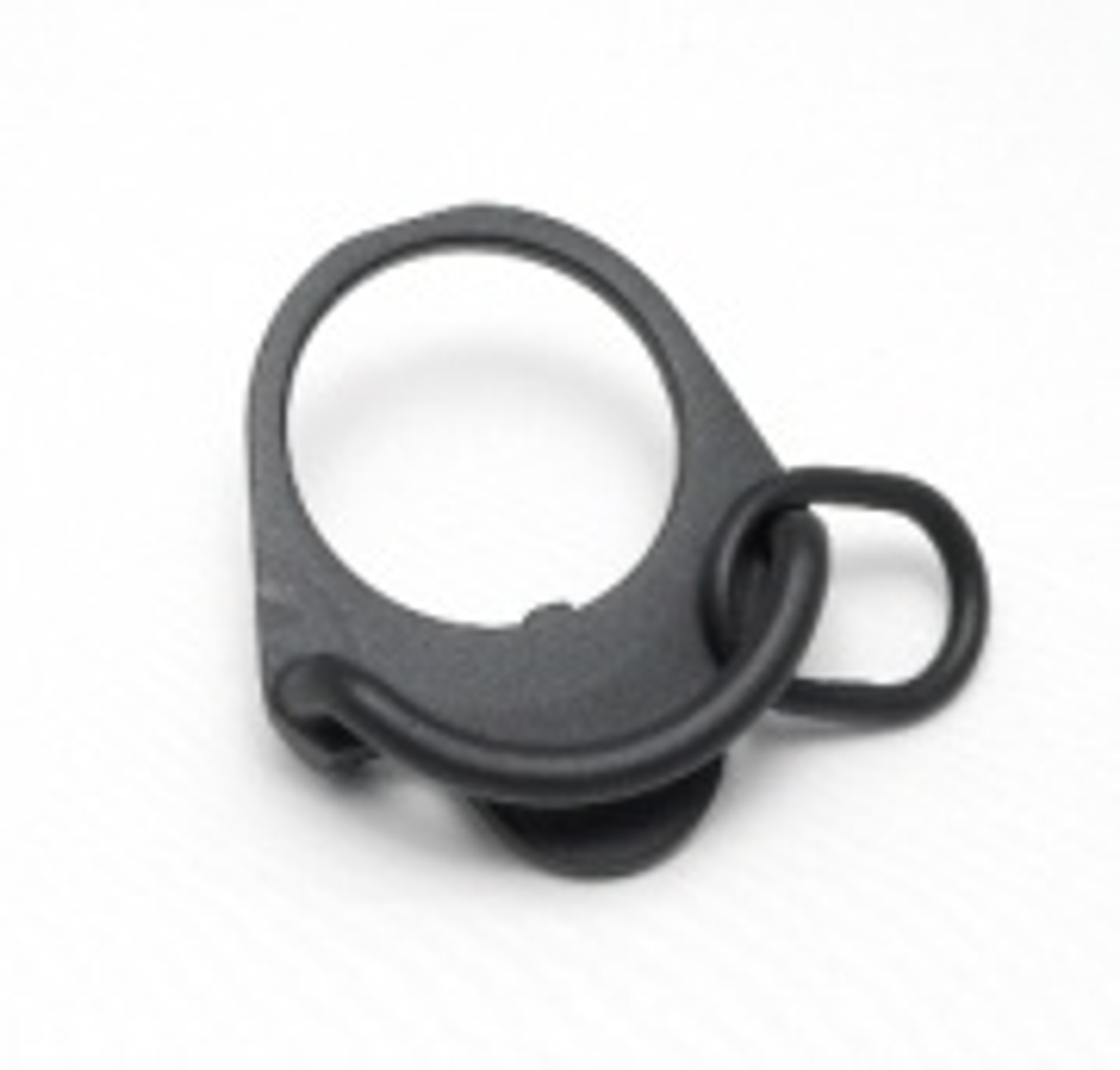 Magpul PTS ASAP Sling Plate - GBB/PTW Version