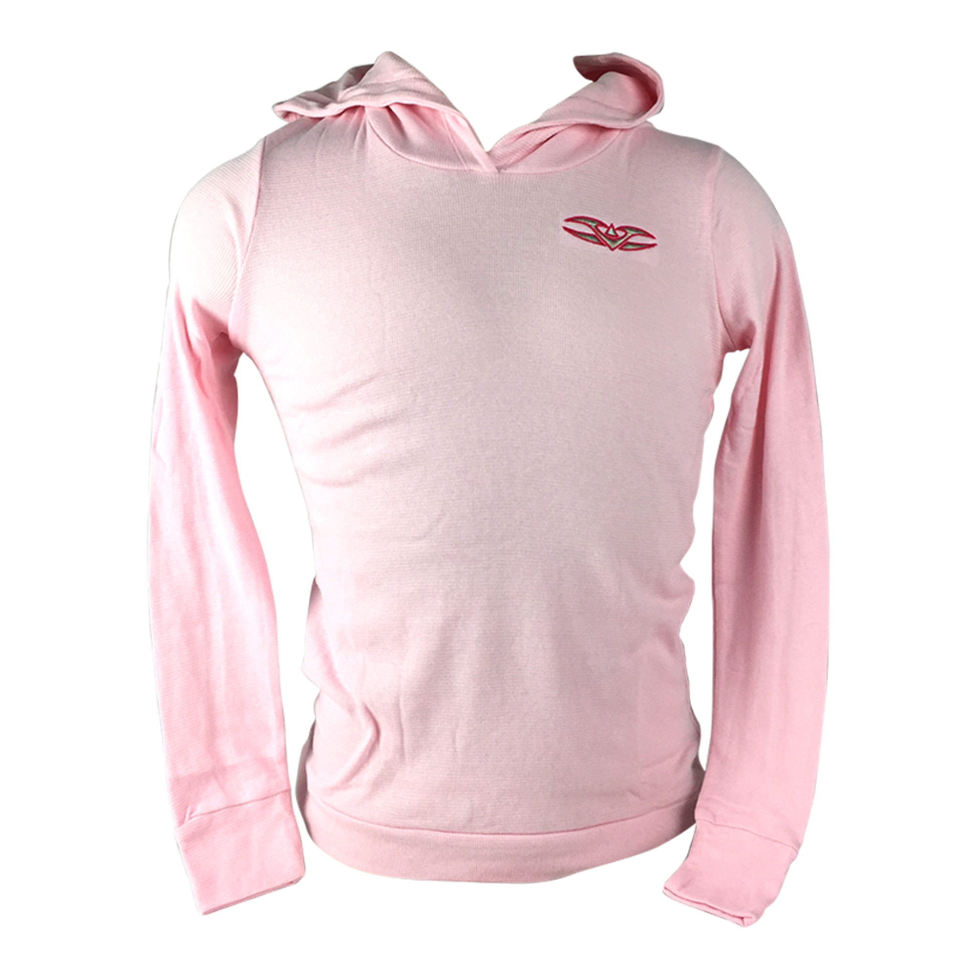 Valken Ladies Lightweight Thermal Hoody