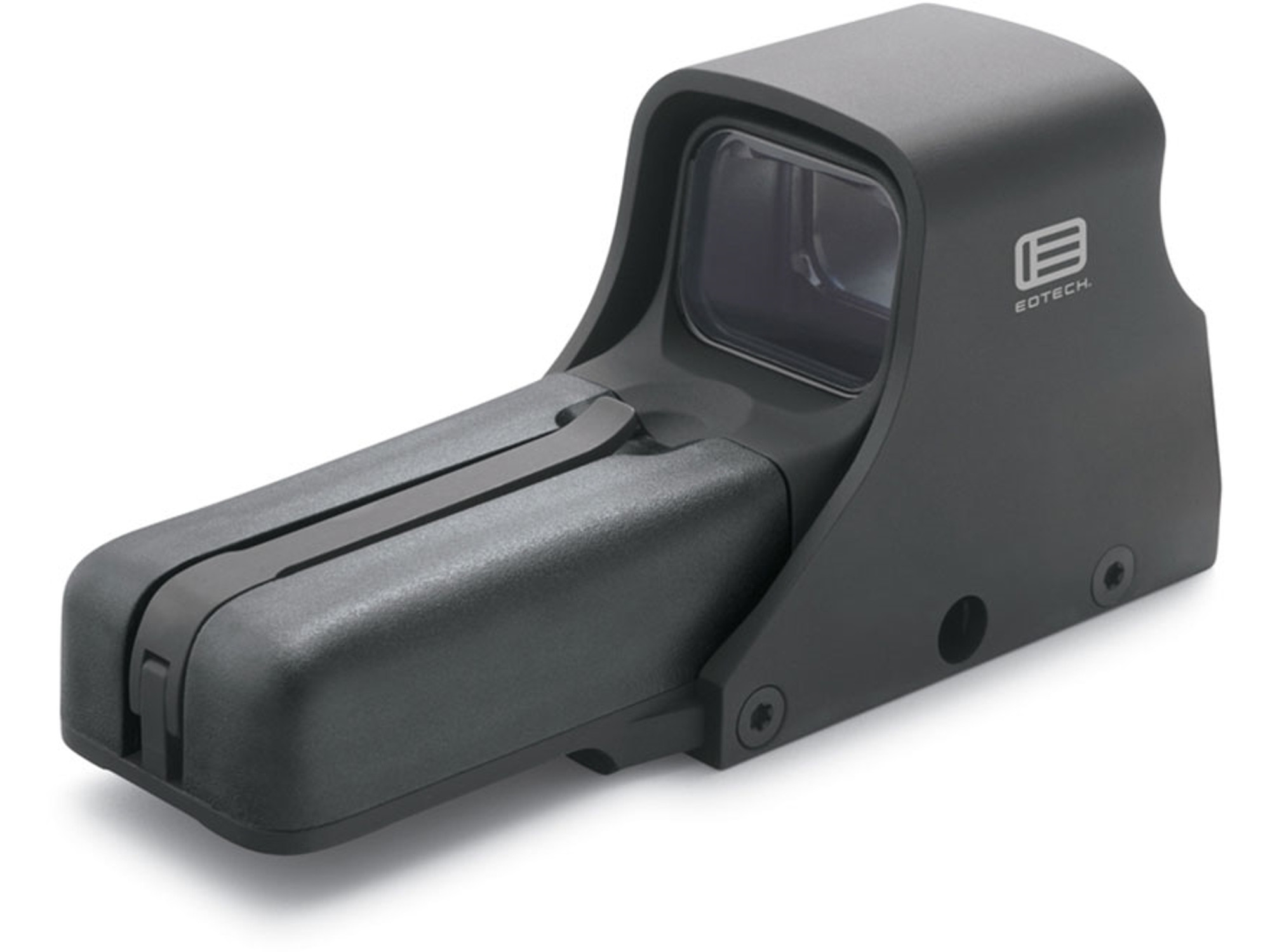 EOTech 552 Holographic Weapon Sight Matte