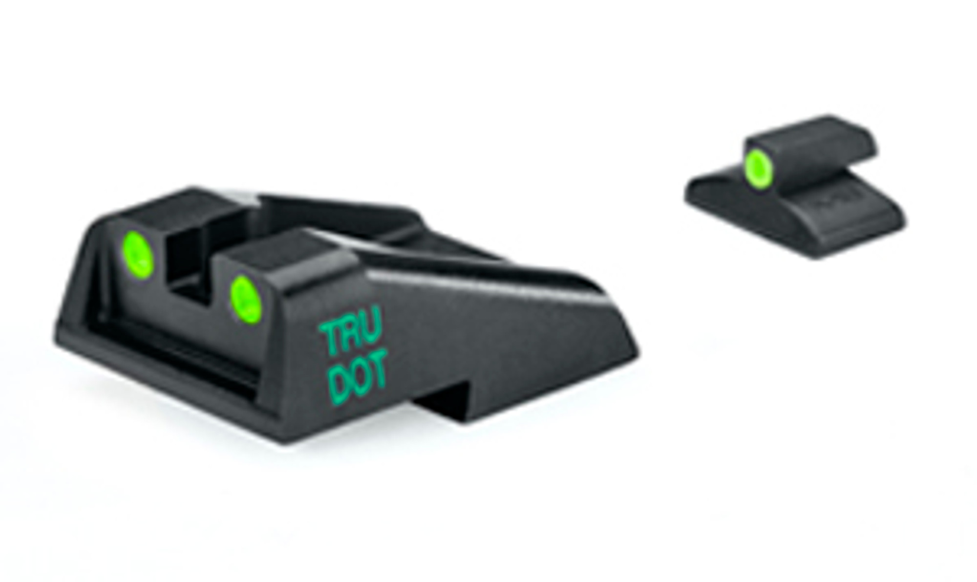 Meprolight TD Fixed Set For Jericho 941