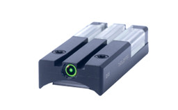 Meprolight Remington R1 - FT Bullseye Sight