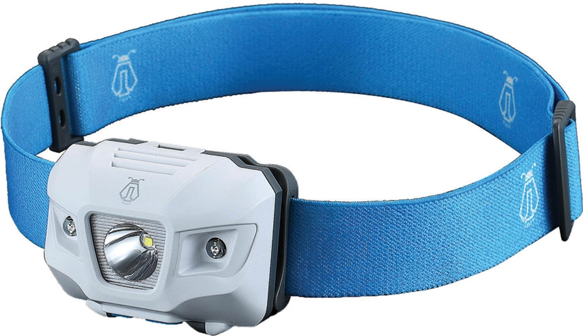 HP35 Headlamp