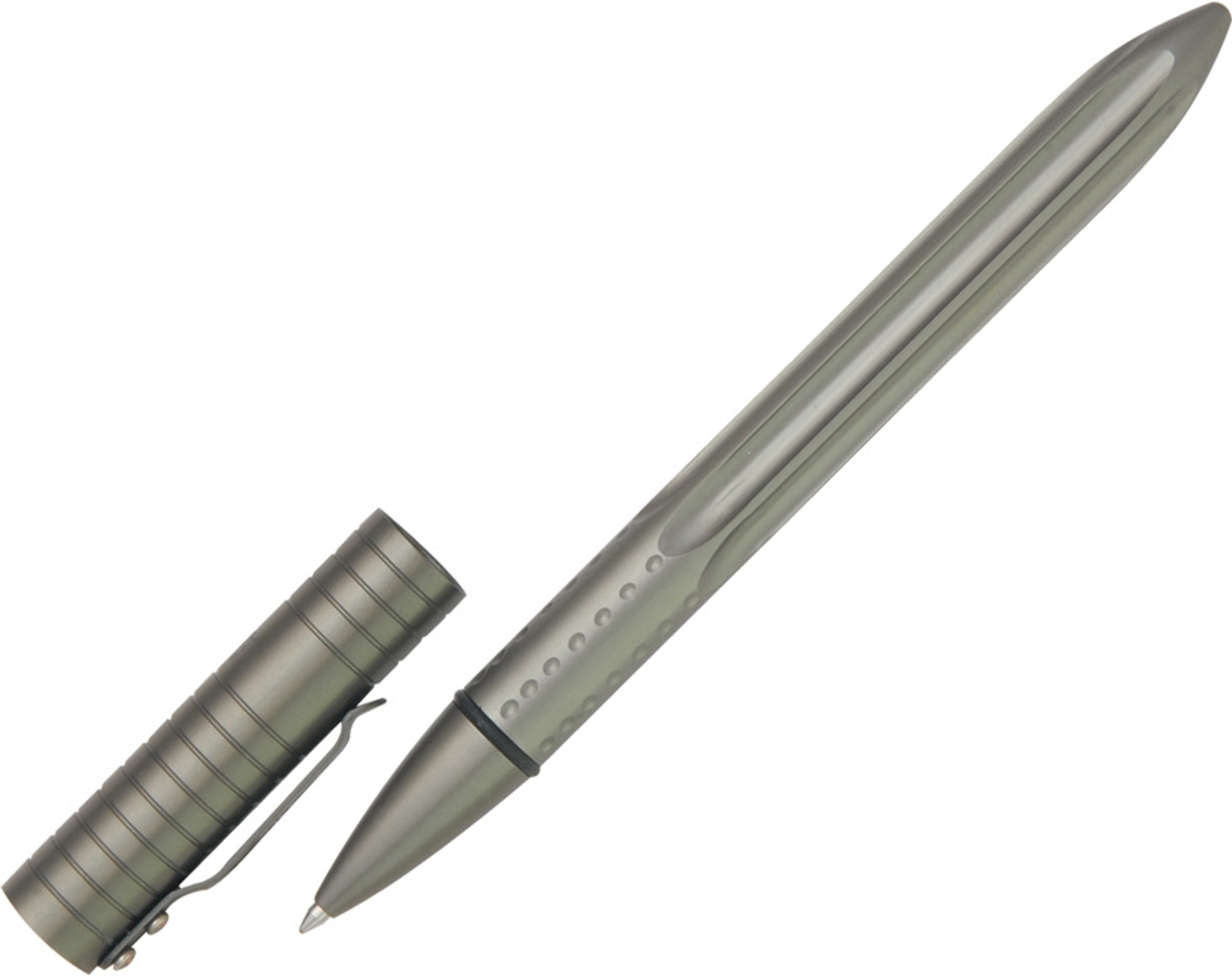 LCP-Lightfoot Combat Pen