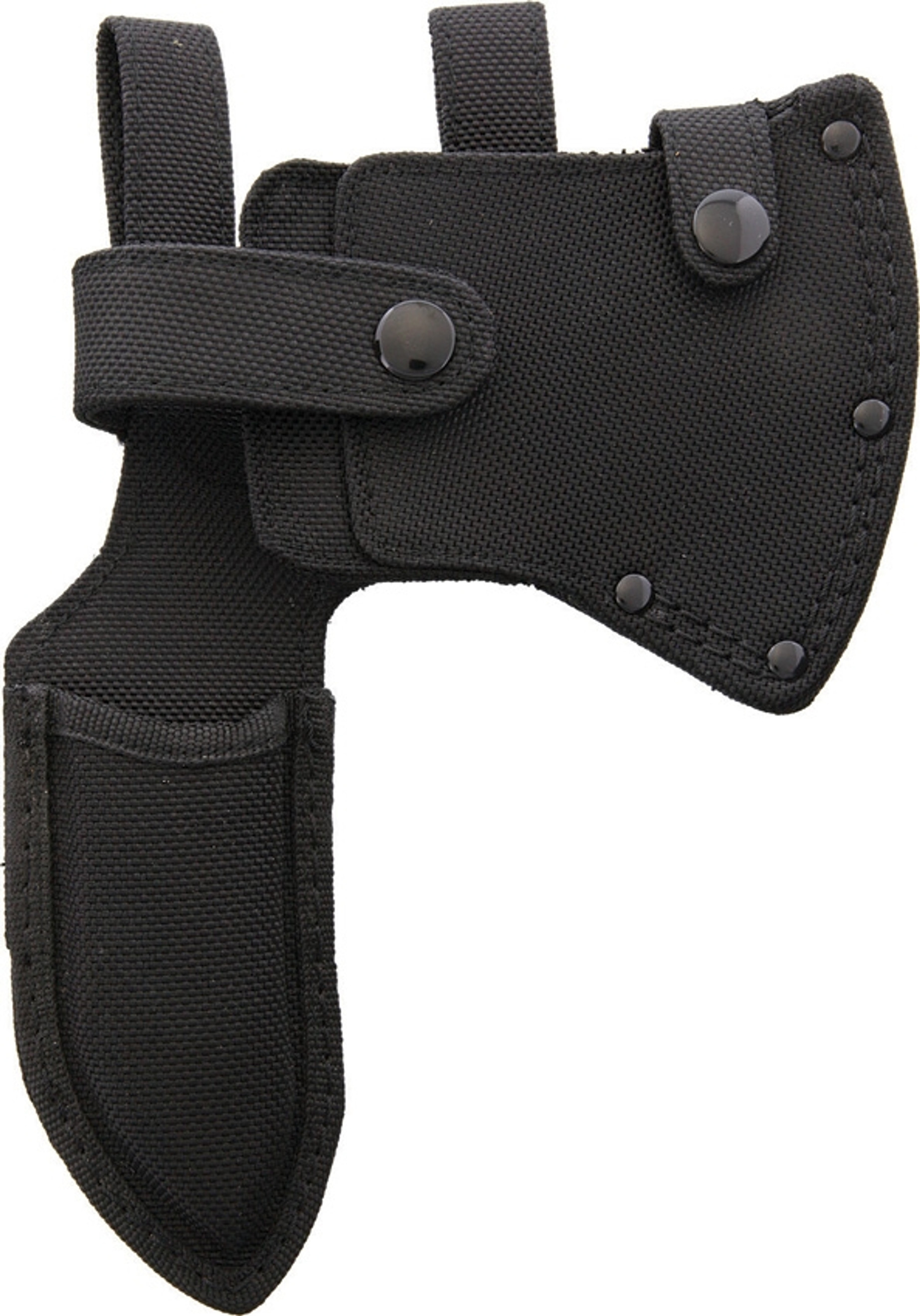 Hatchet/Alaskan Skinner Sheath