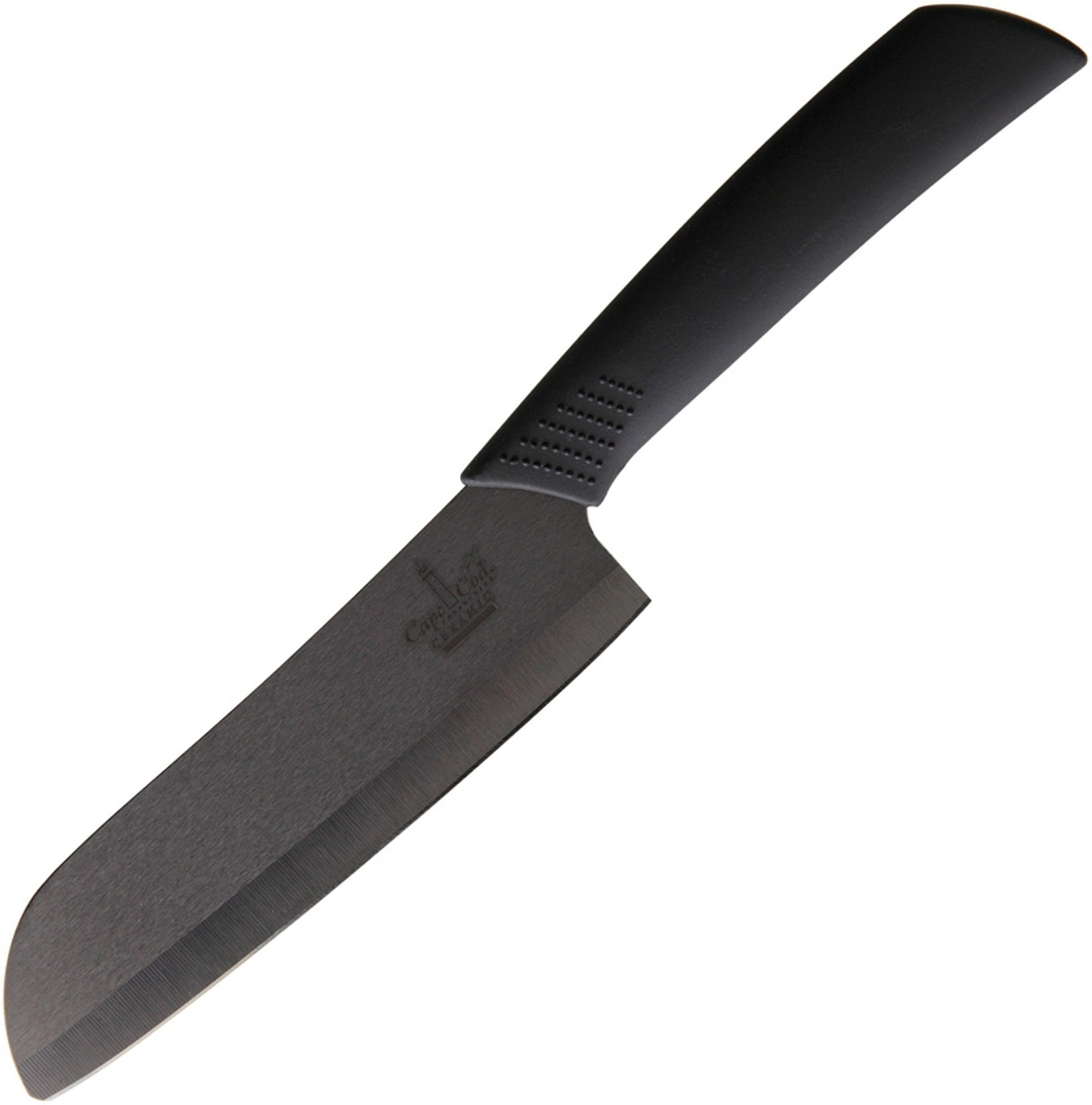 Cape Cod Santoku