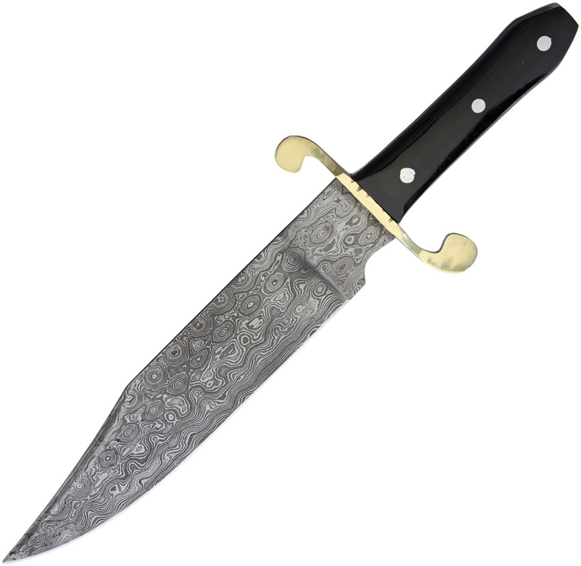 Bowie FJRS005DBH Bowie FJRS005DBH