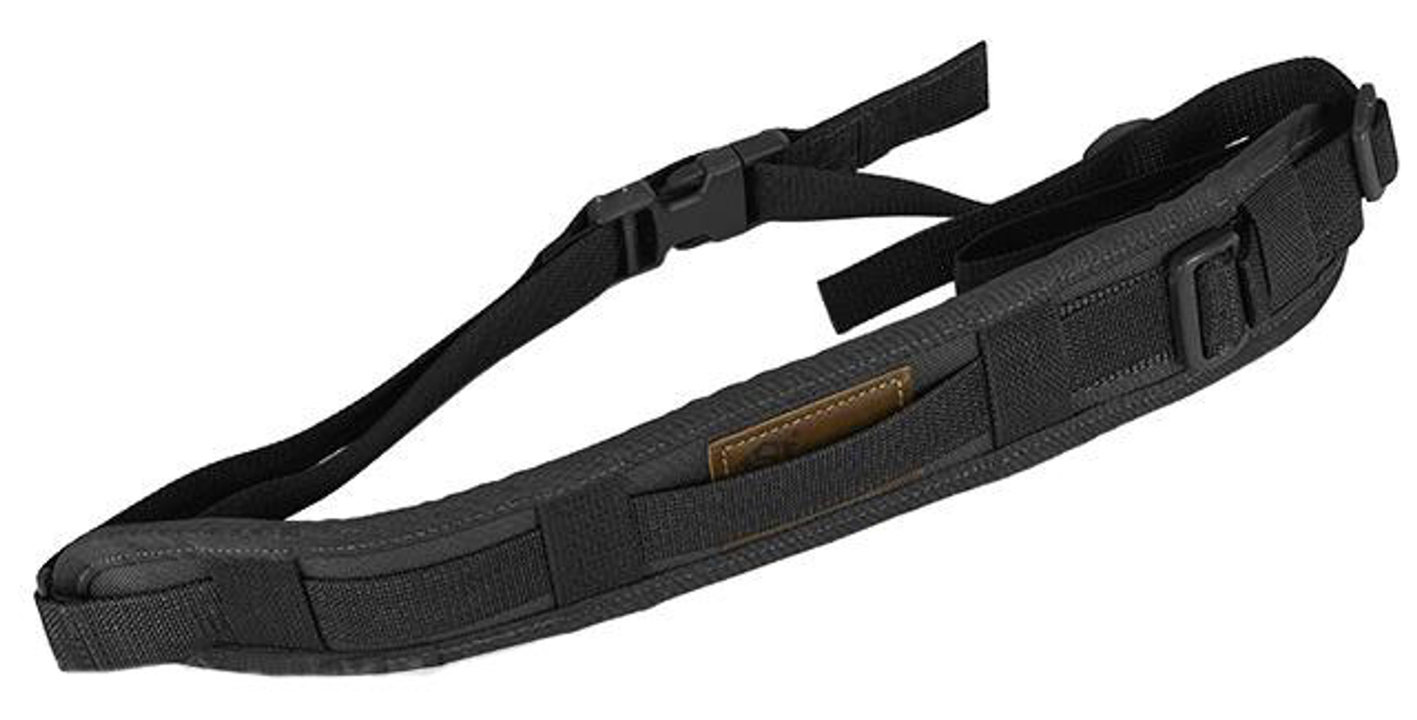 HSGI Sure Grip Sling - Black