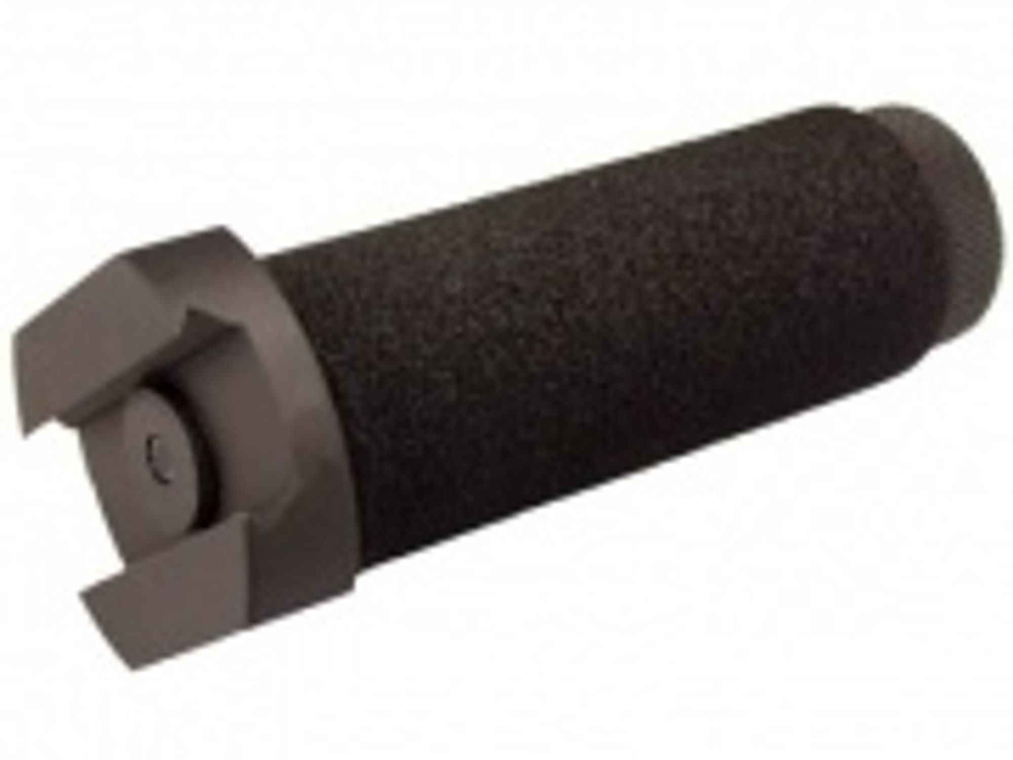 MA-74 Tactical Fore Grip