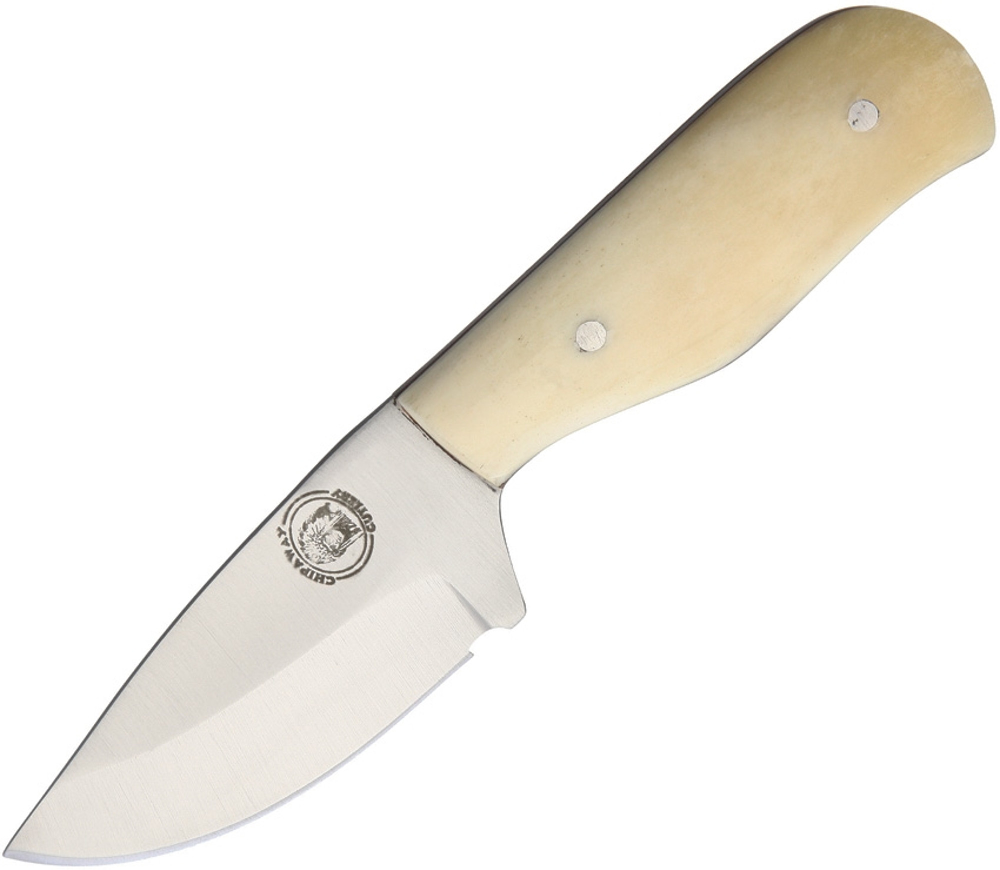Chipaway Fixed Blade FCW1006