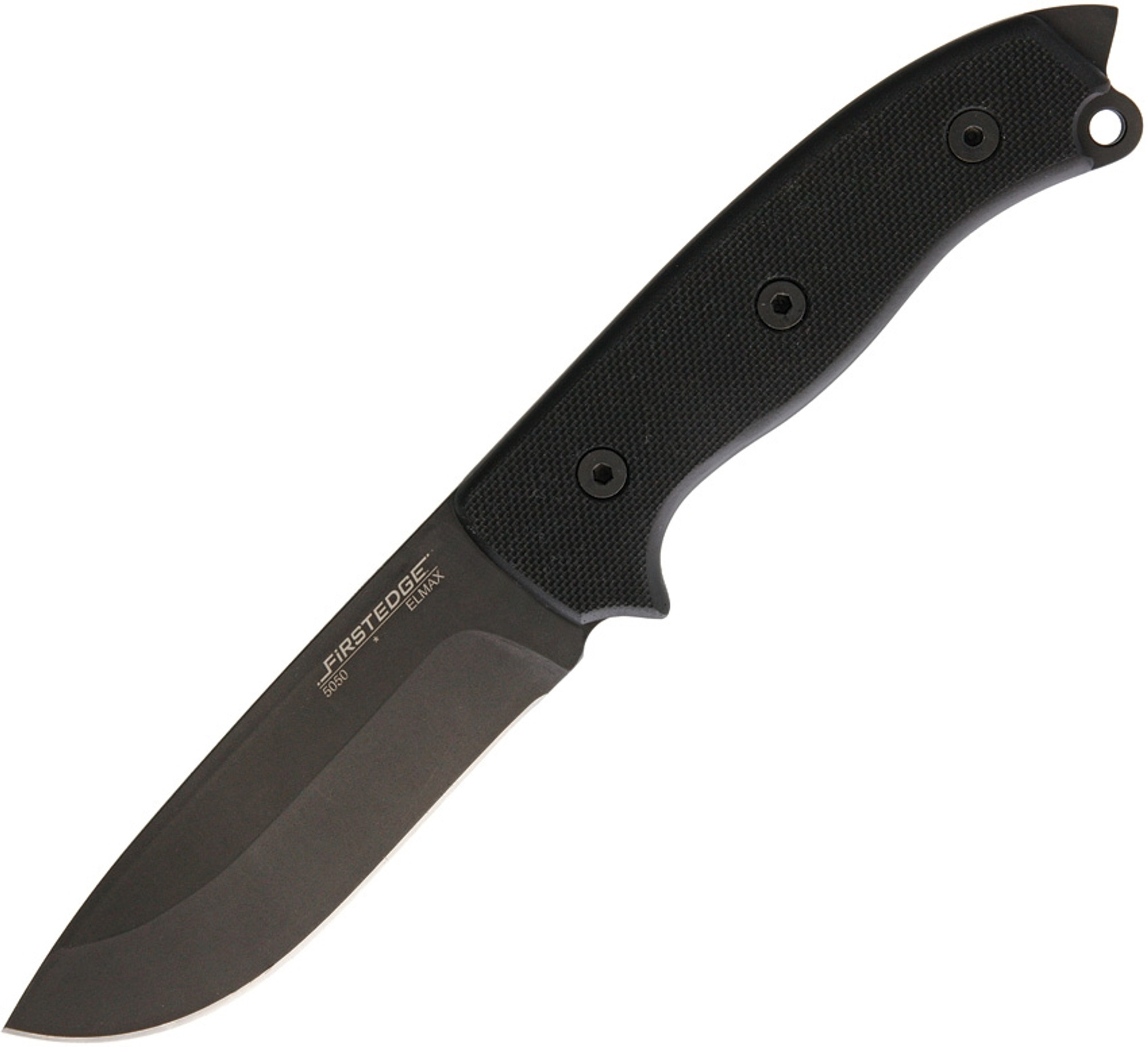 Survival Fixed  Blade