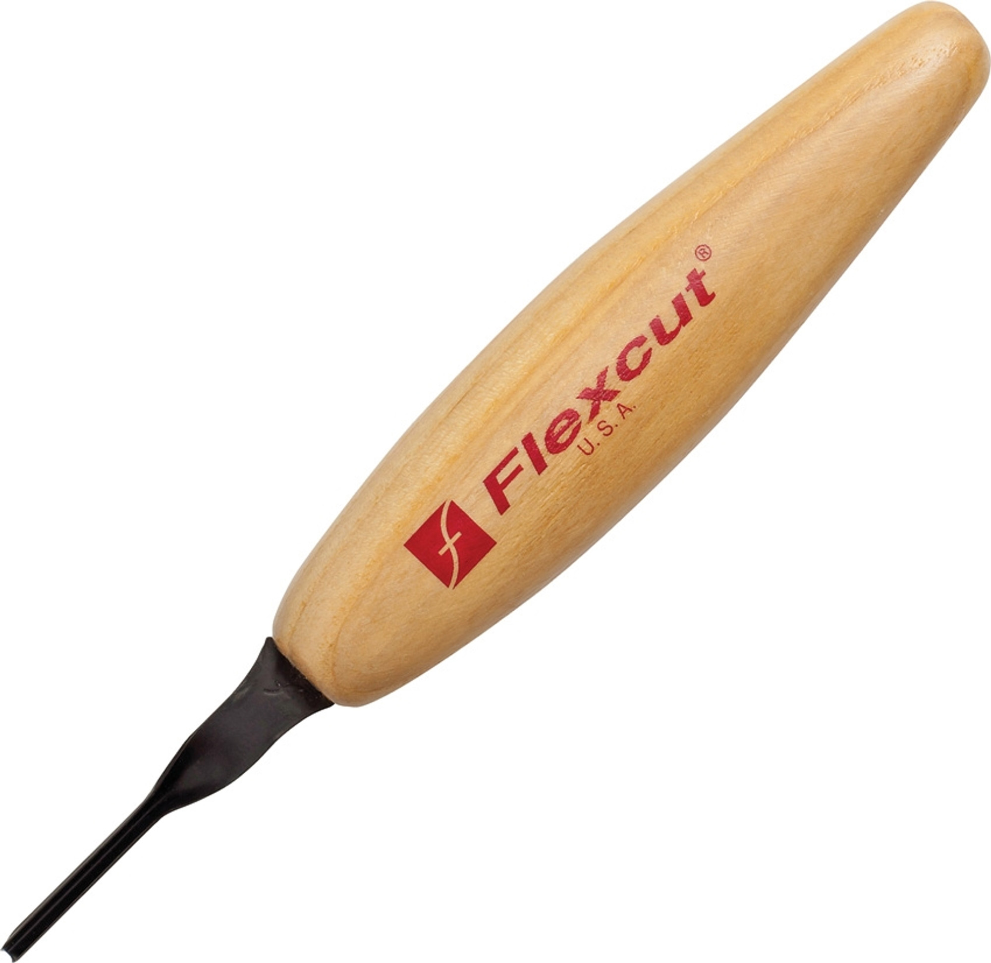 Micro Parting Tool 45/2mm
