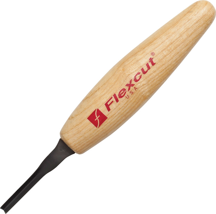 Micro Parting Tool 90 deg 4mm