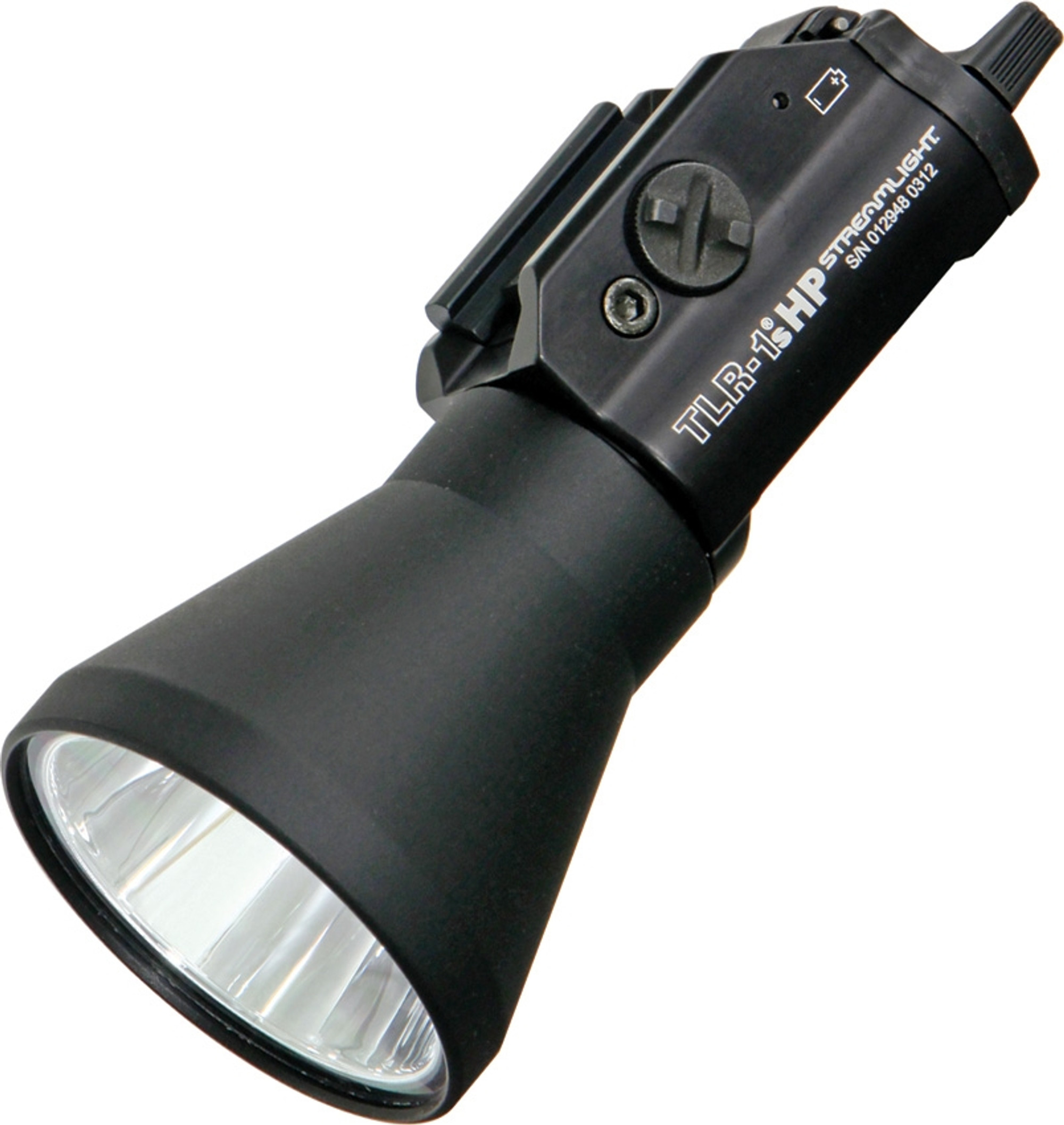 Streamlight TLR-Is HP