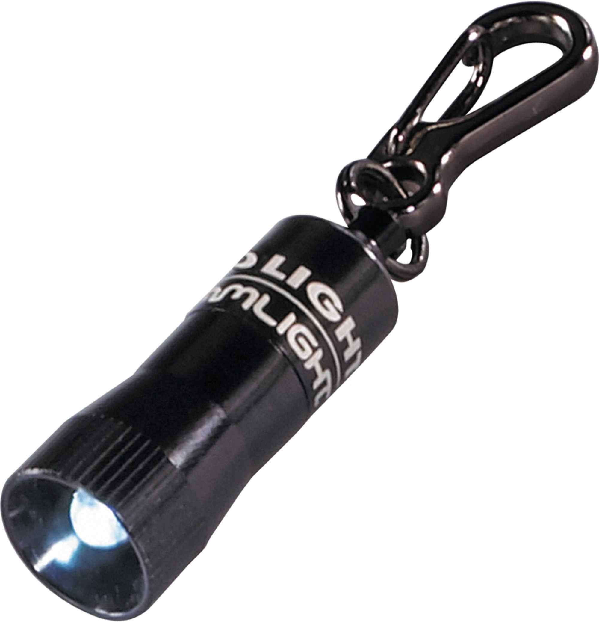 Streamlight Nano Light