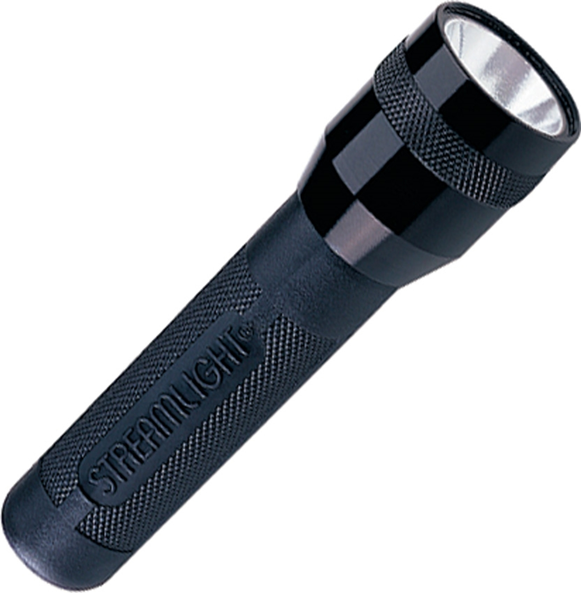 Streamlight Scorpion