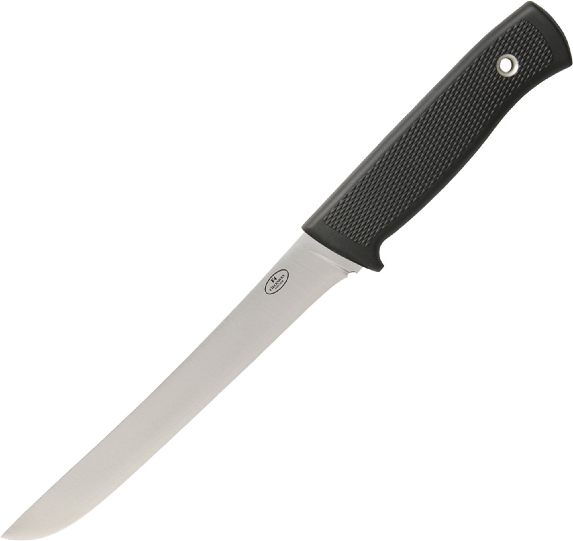 F4 Quartering/Fillet Knife