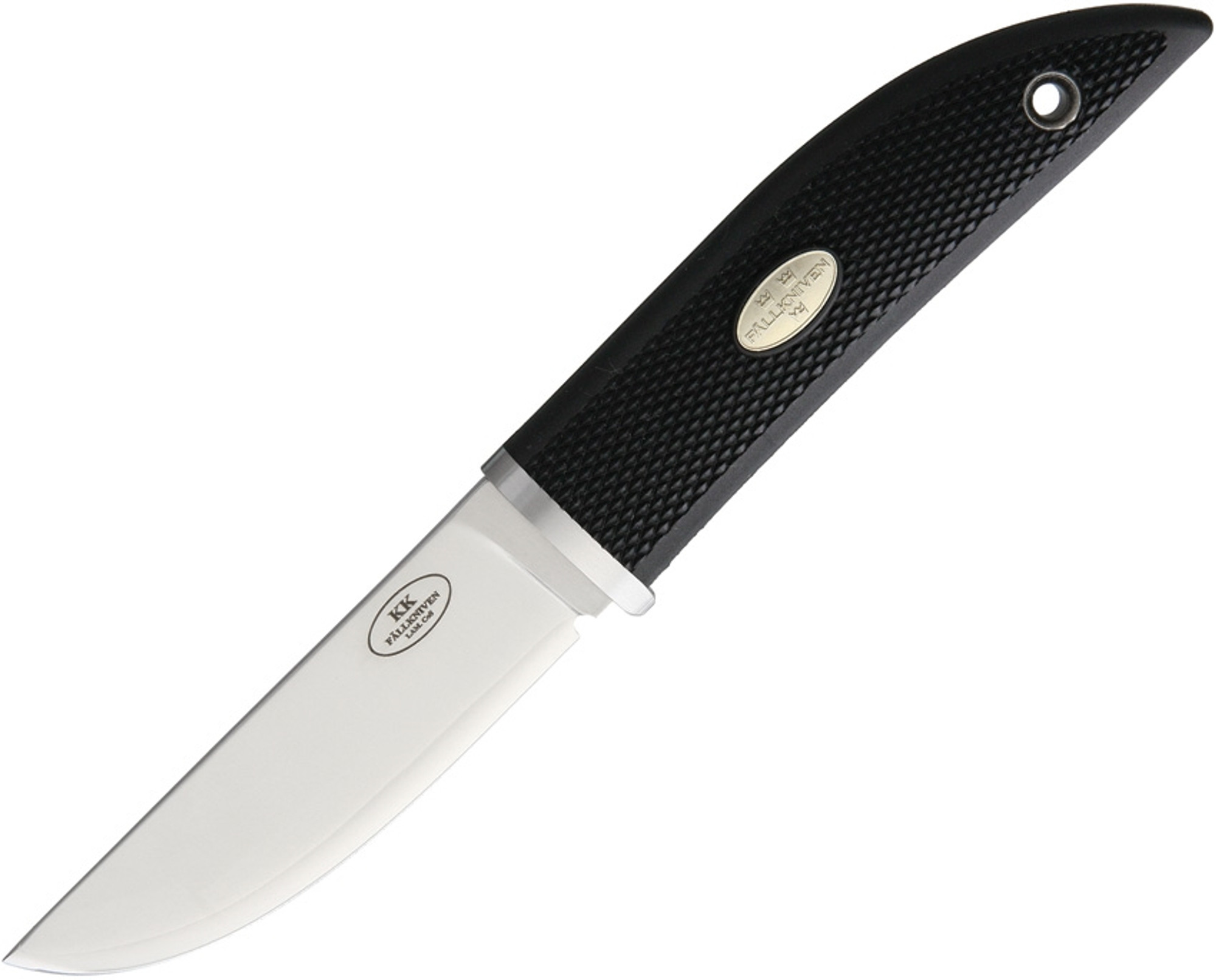 Kolt Fixed Blade